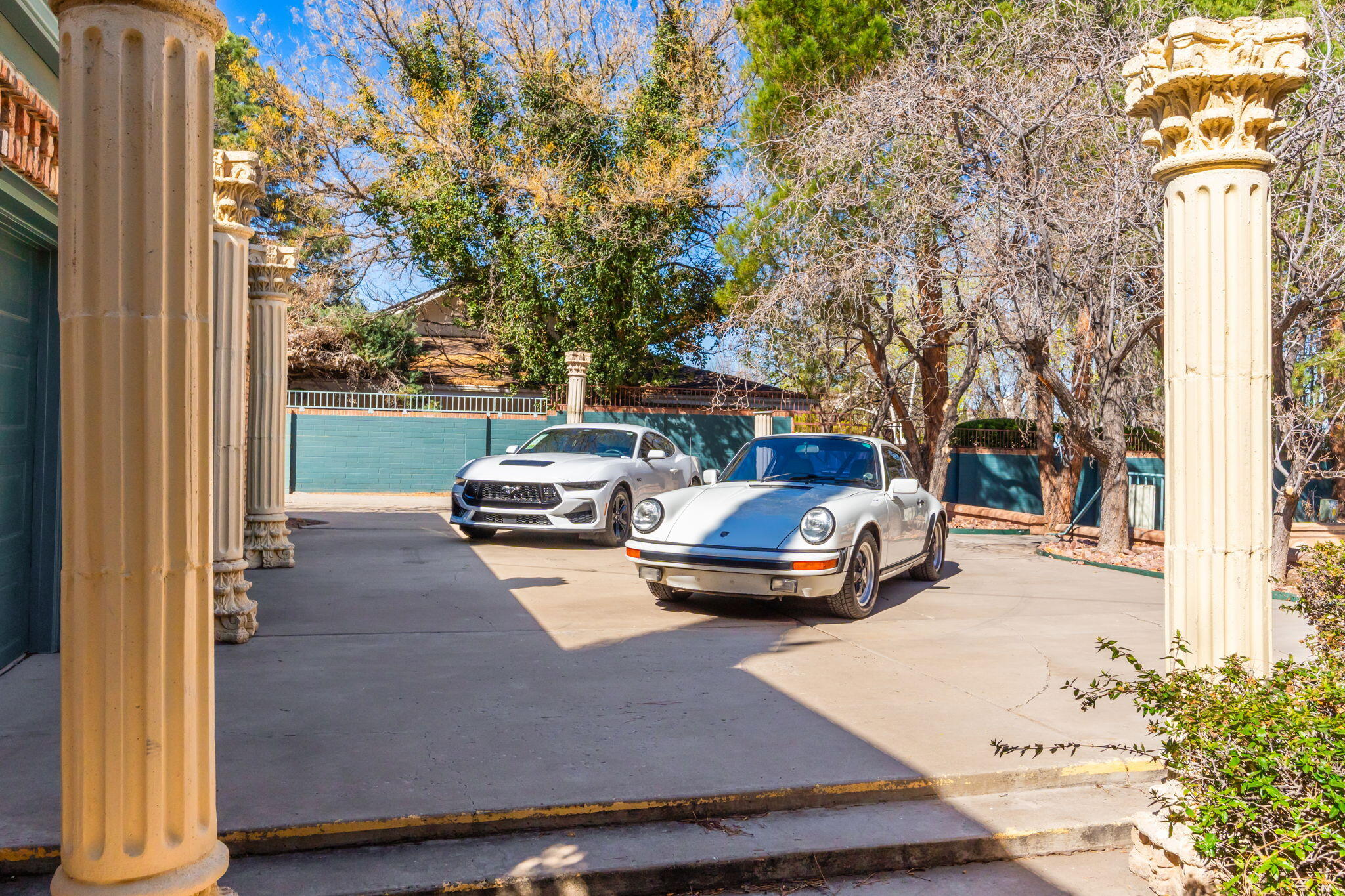 4411 Constitution Avenue NE