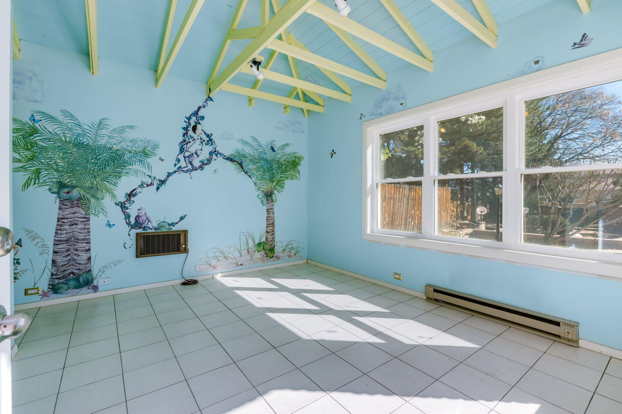 4411 Constitution Avenue NE