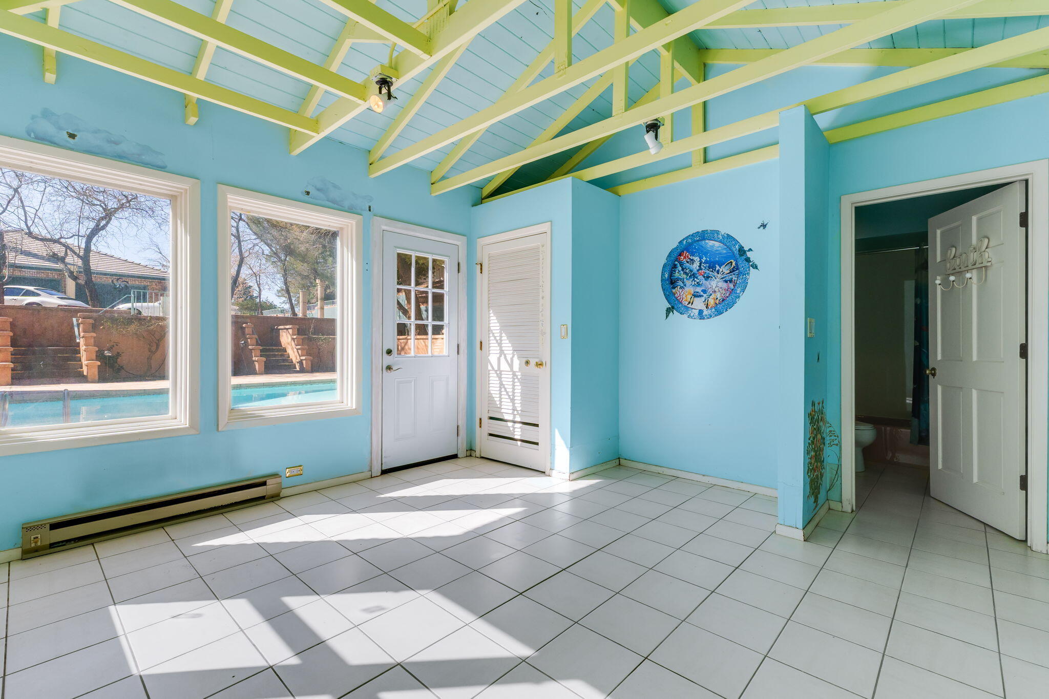 4411 Constitution Avenue NE