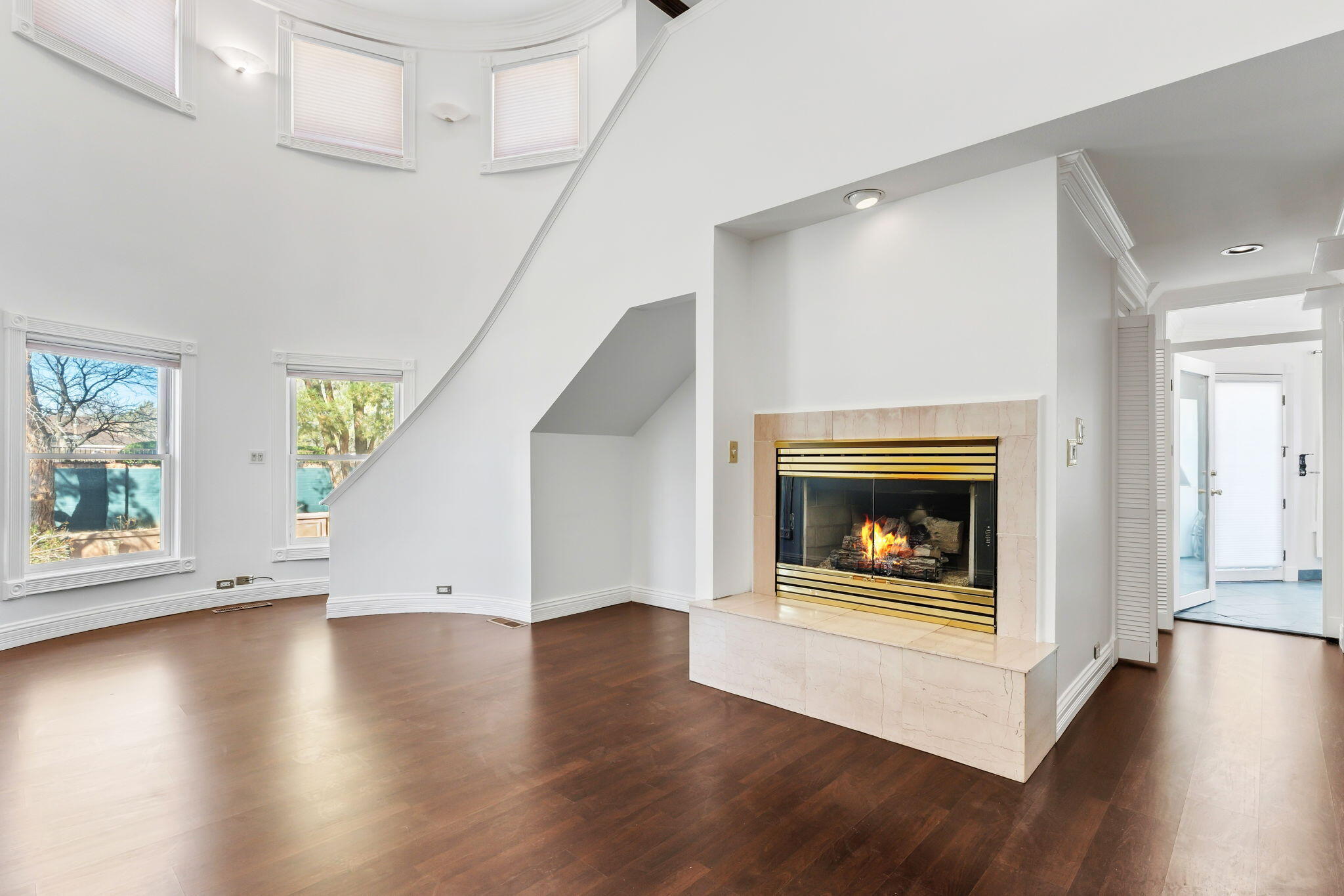 4411 Constitution Avenue NE