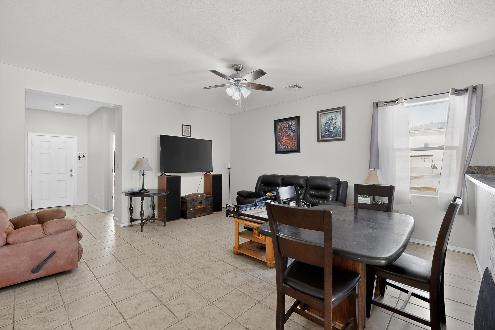 6701 Mountain Hawk Loop NE