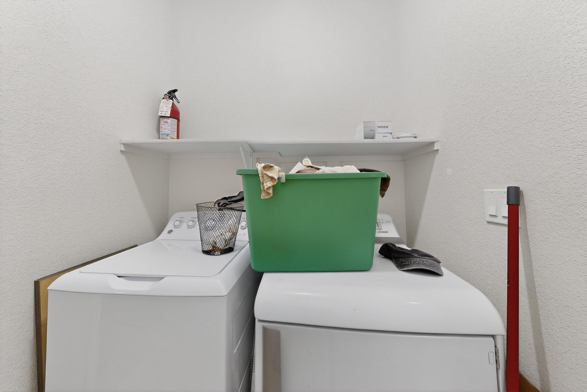 6701 Mountain Hawk Loop NE