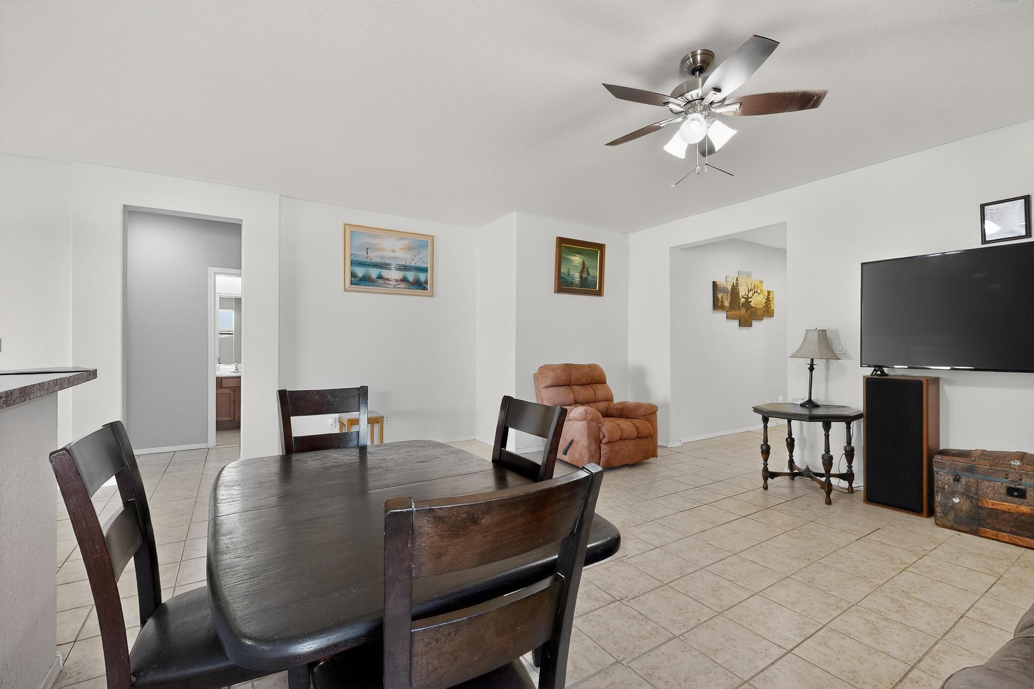 6701 Mountain Hawk Loop NE