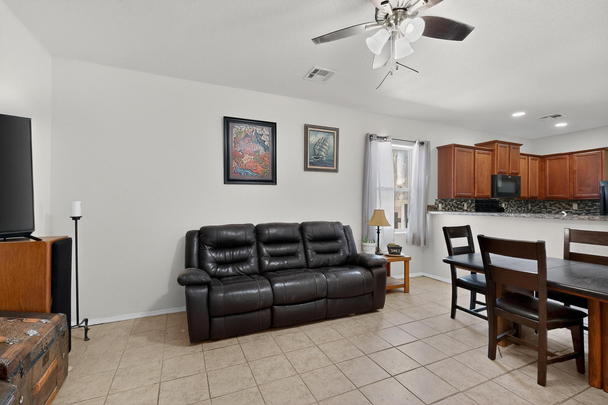 6701 Mountain Hawk Loop NE