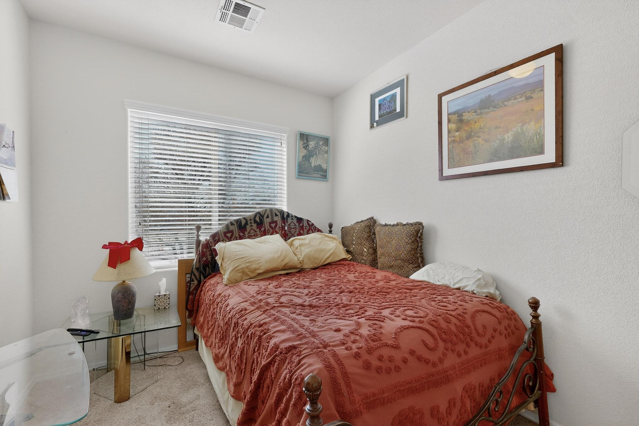 6701 Mountain Hawk Loop NE