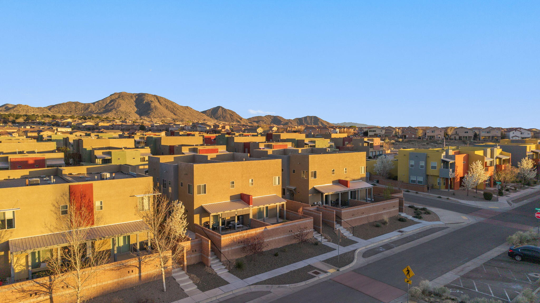 1616 Domino Drive SE
