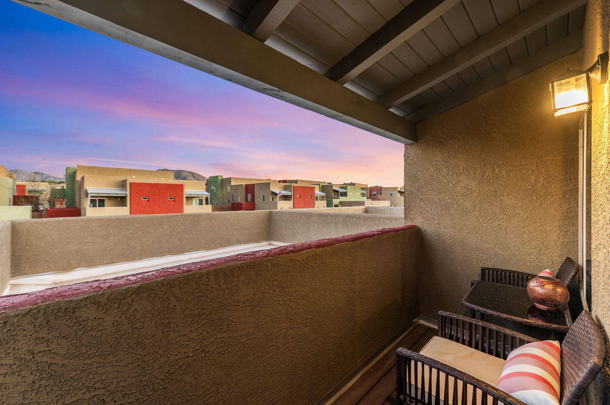 1616 Domino Drive SE