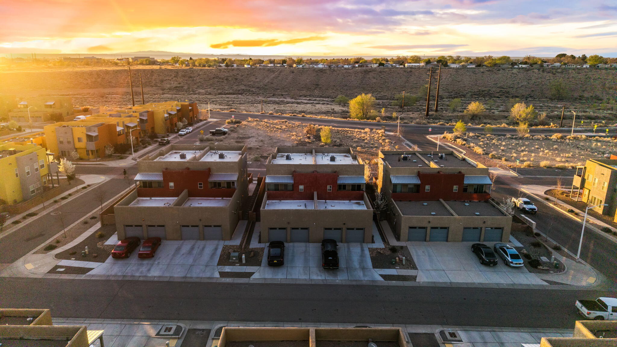 1616 Domino Drive SE
