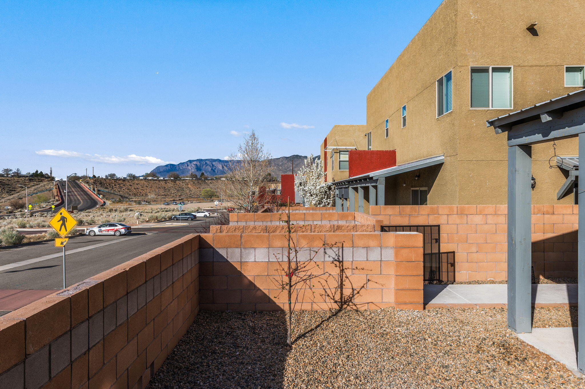 1616 Domino Drive SE