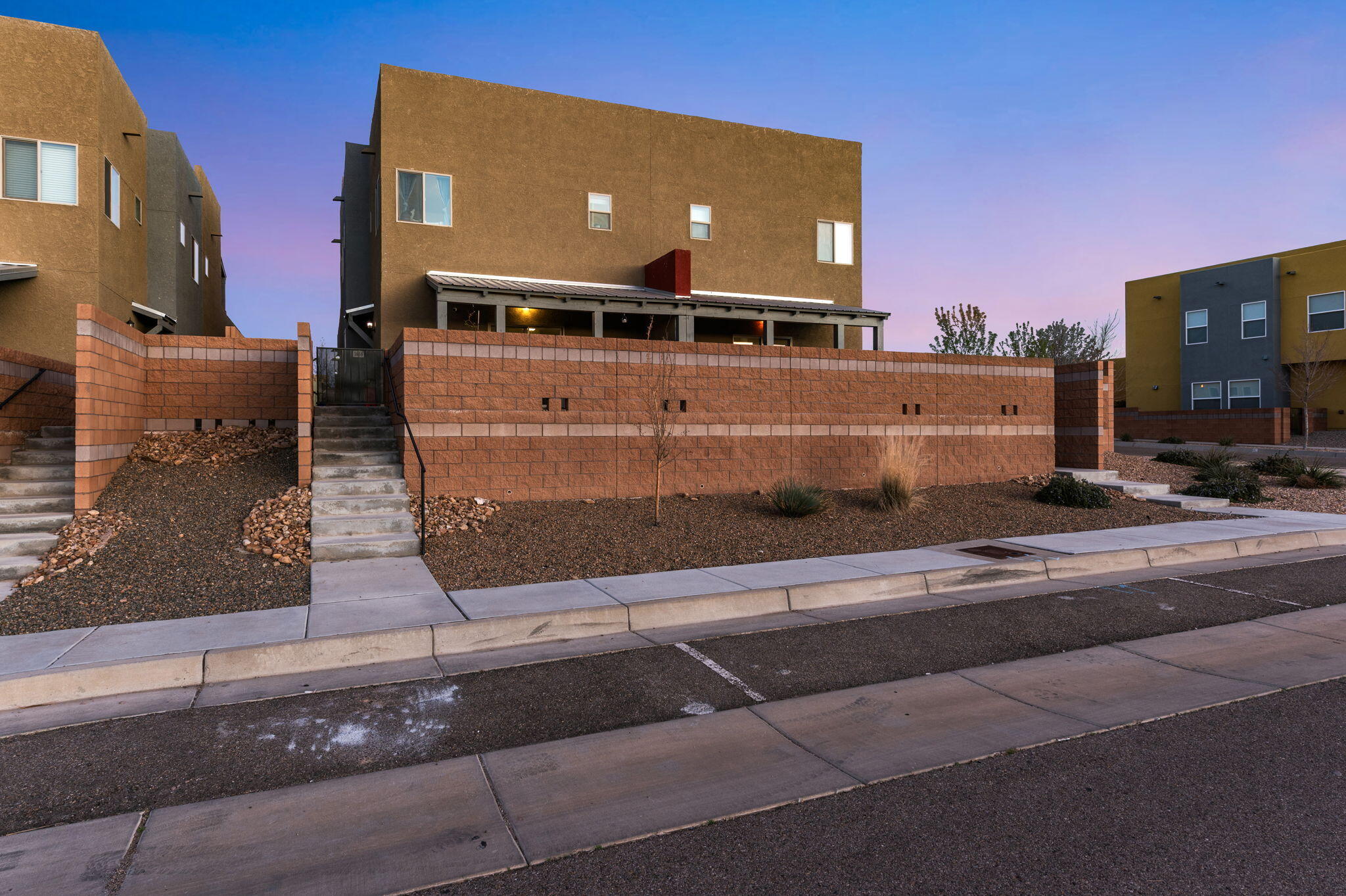 1616 Domino Drive SE