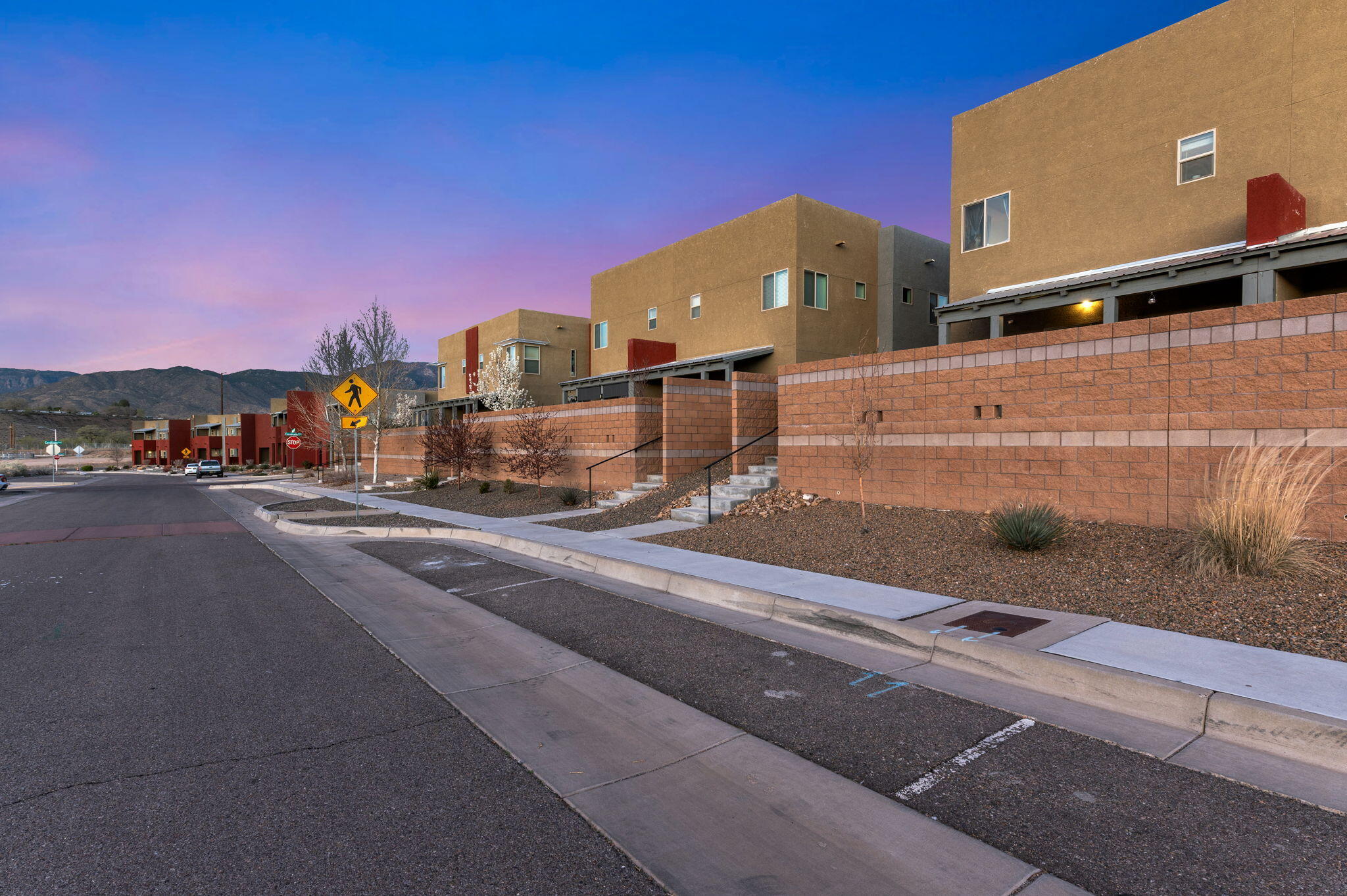 1616 Domino Drive SE