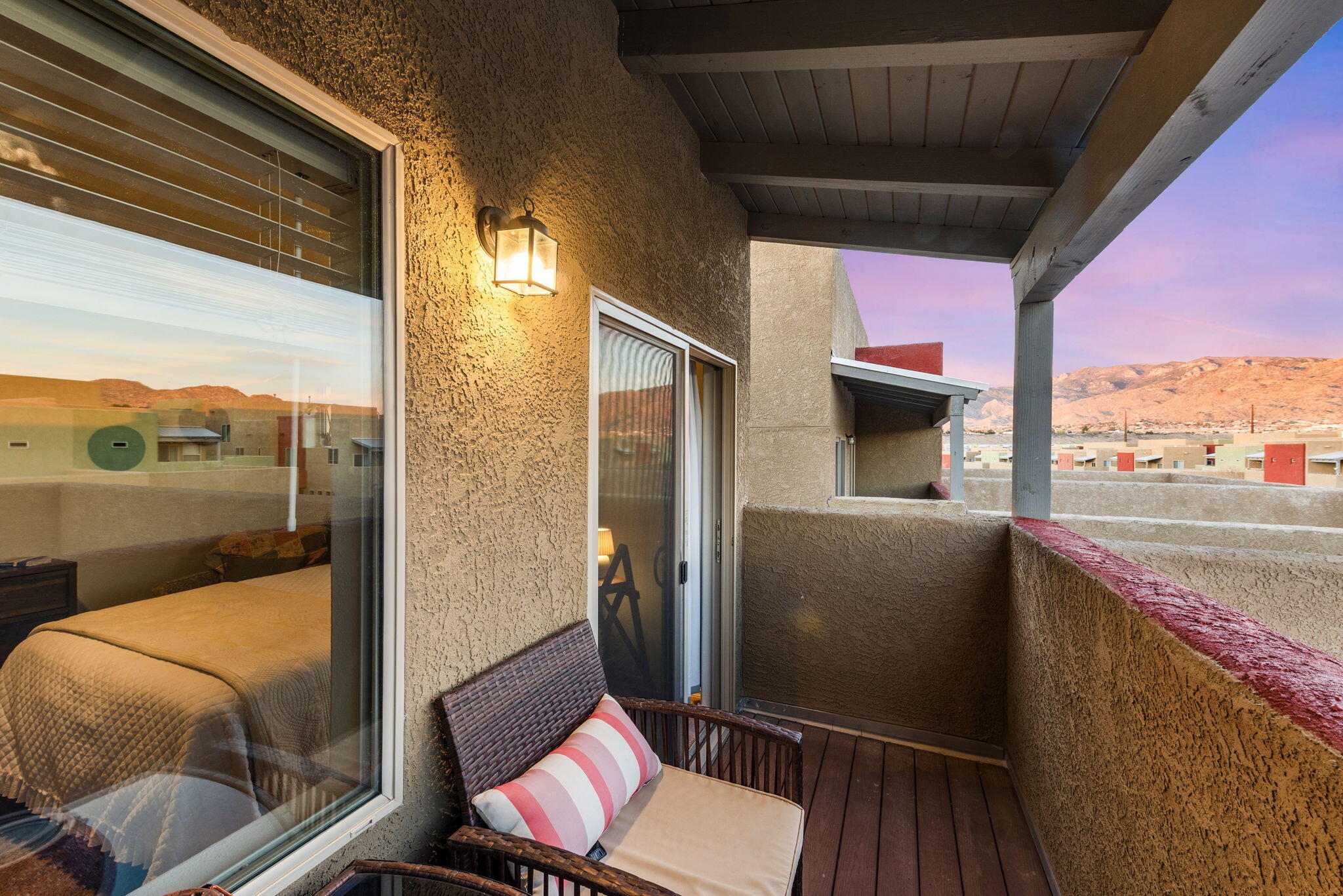 1616 Domino Drive SE