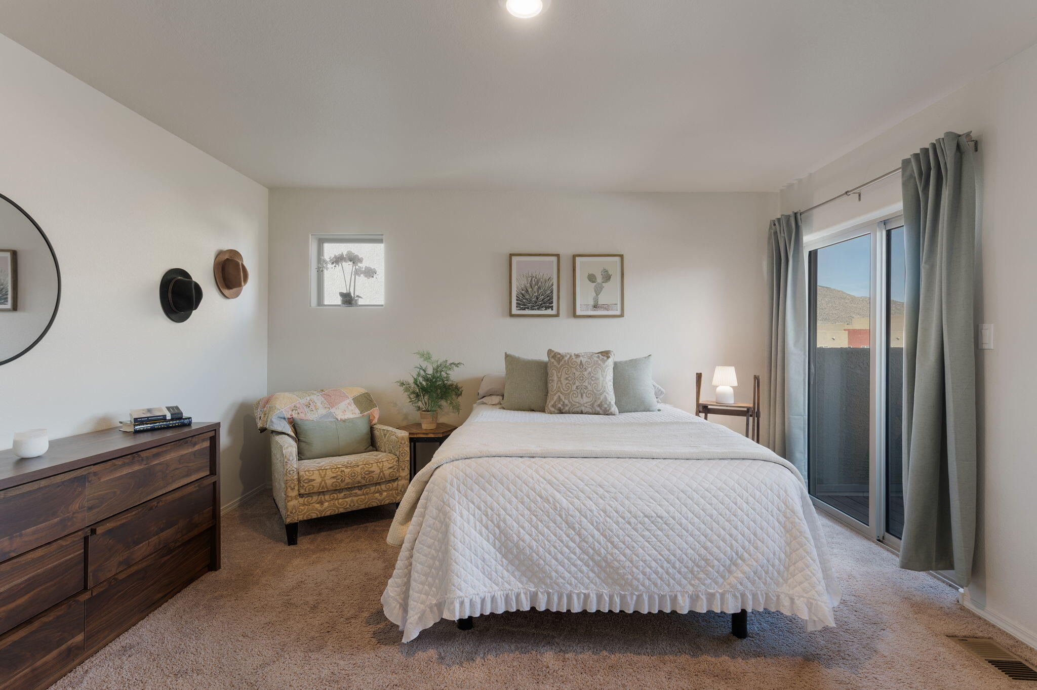1616 Domino Drive SE