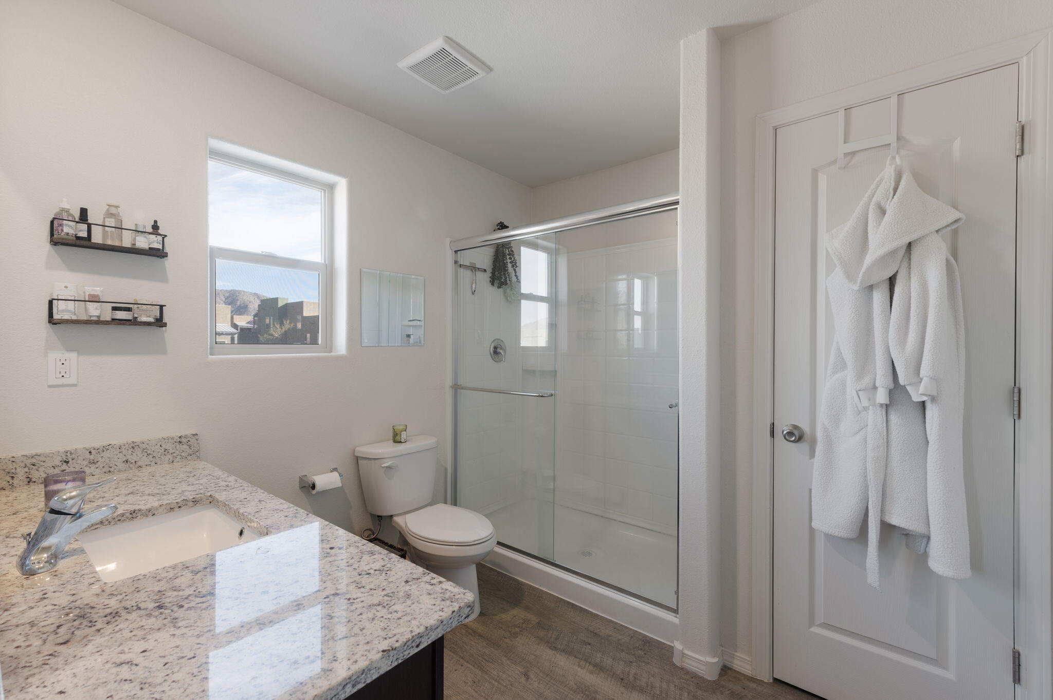 1616 Domino Drive SE