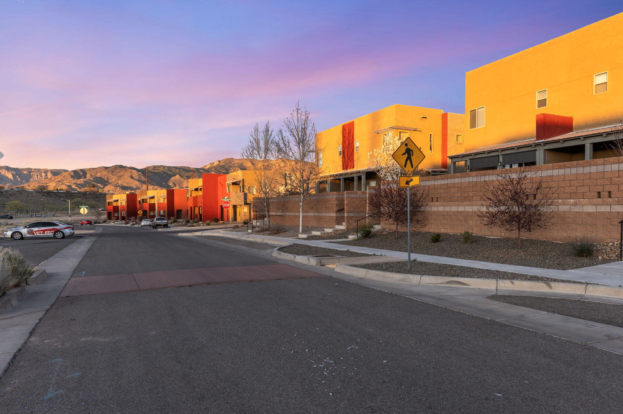 1616 Domino Drive SE