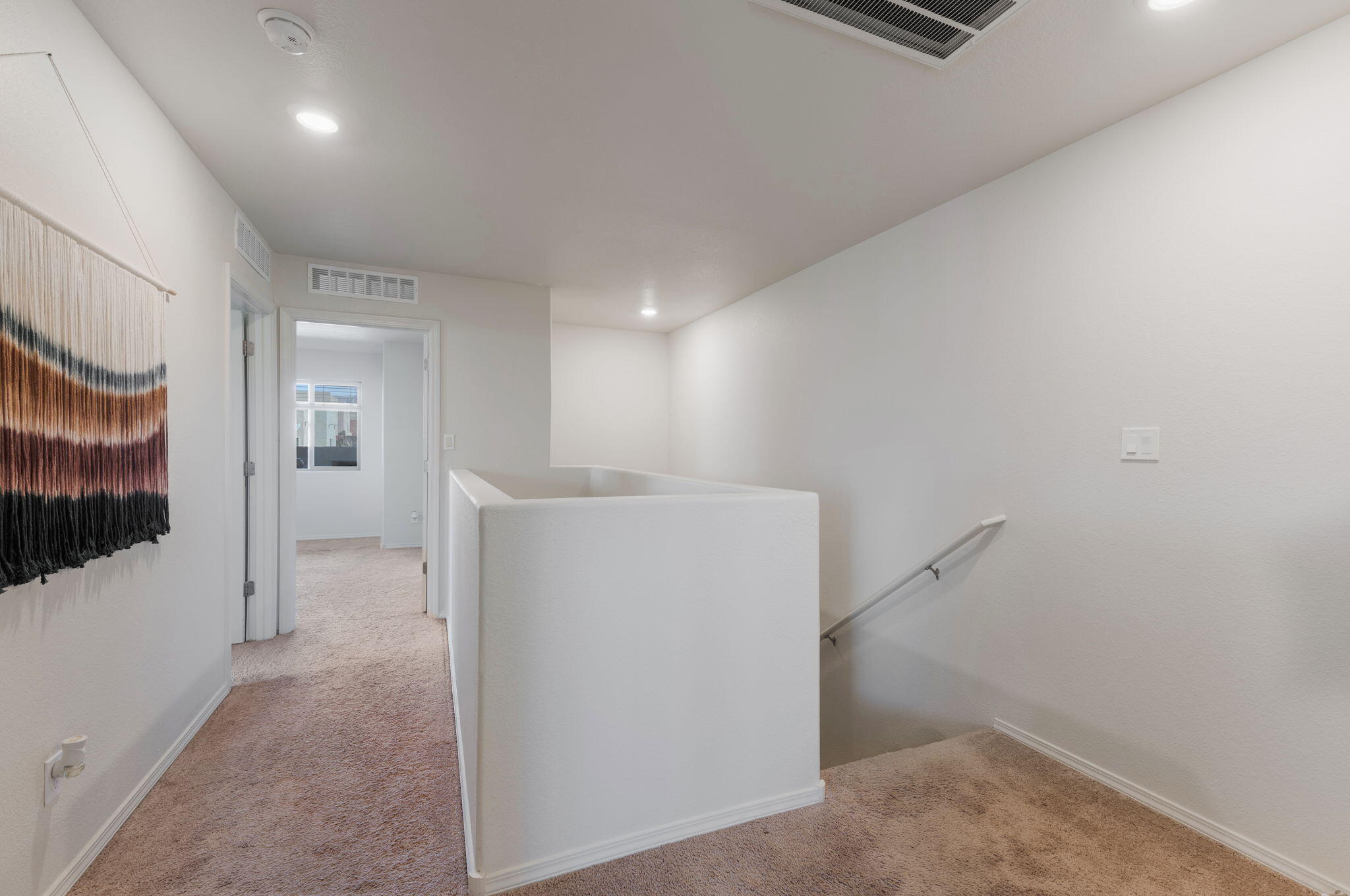 1616 Domino Drive SE