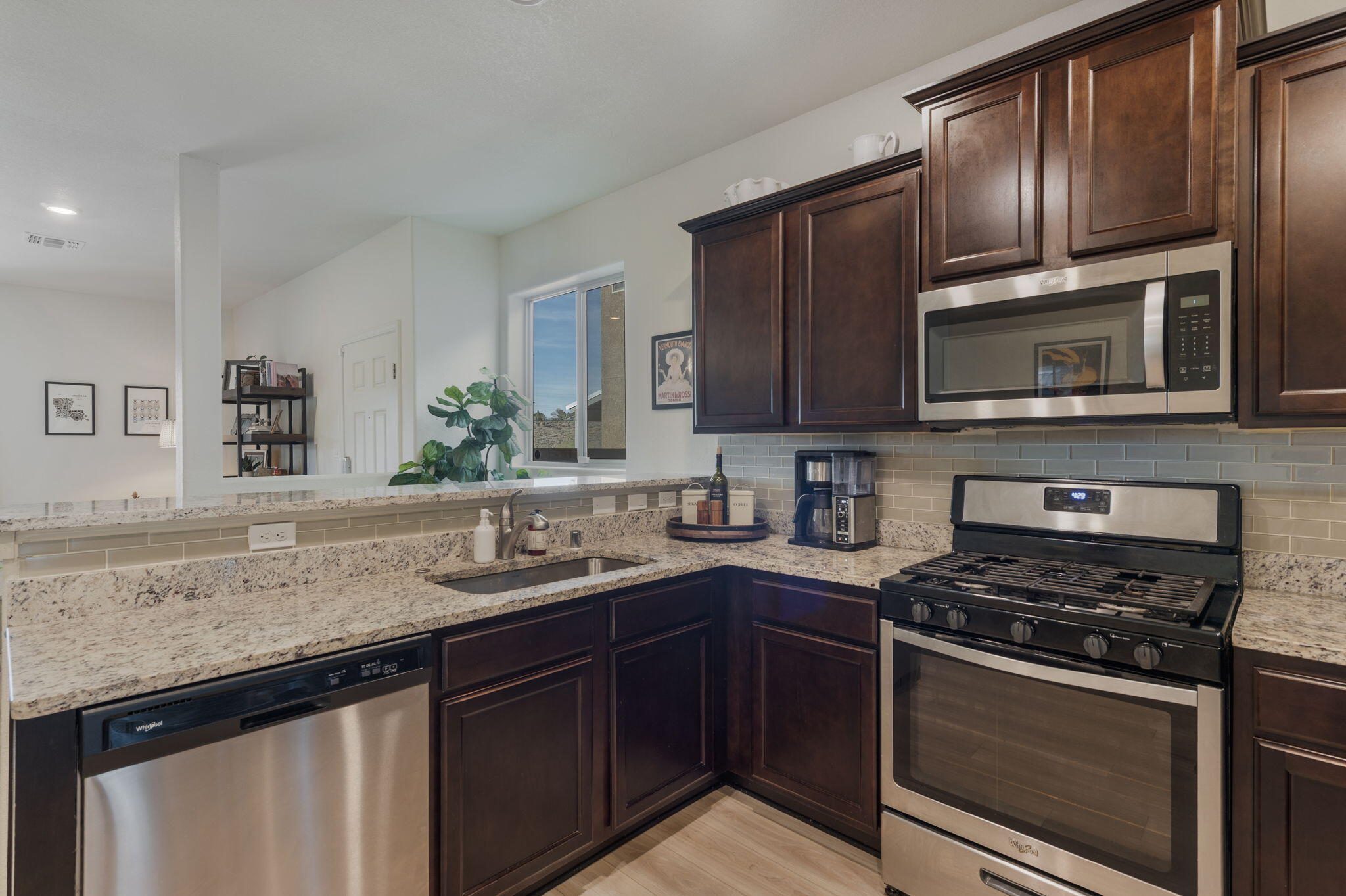 1616 Domino Drive SE