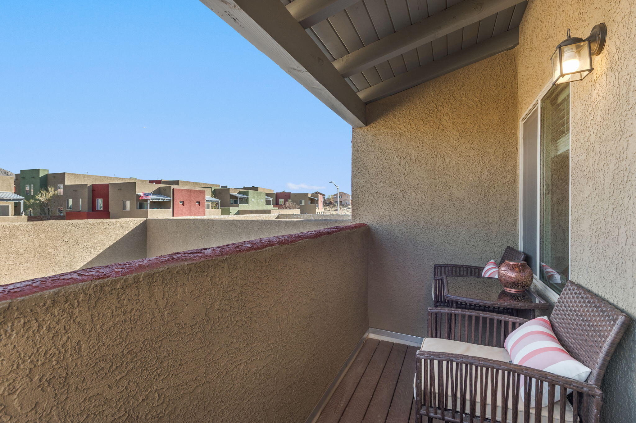 1616 Domino Drive SE