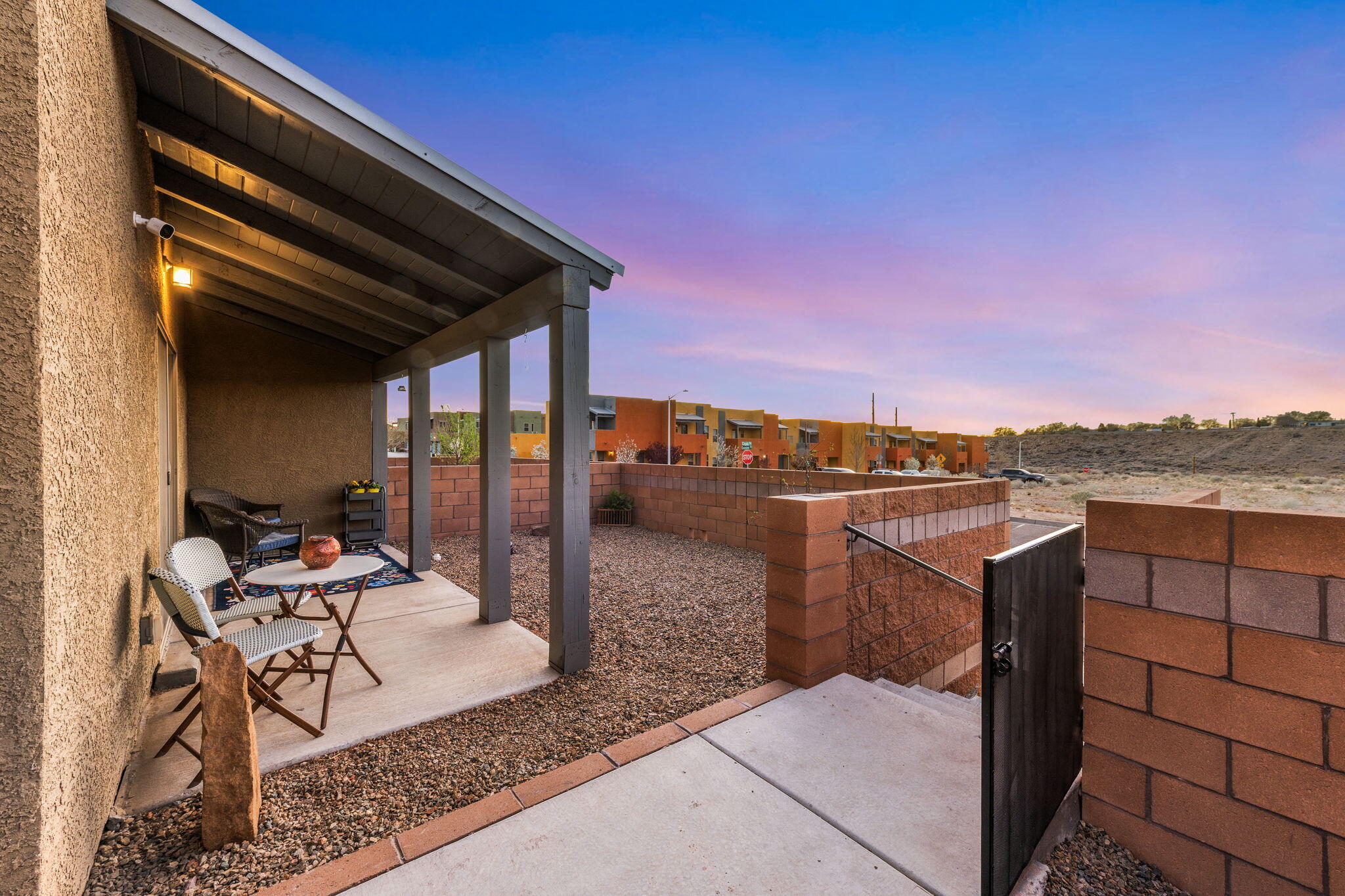 1616 Domino Drive SE