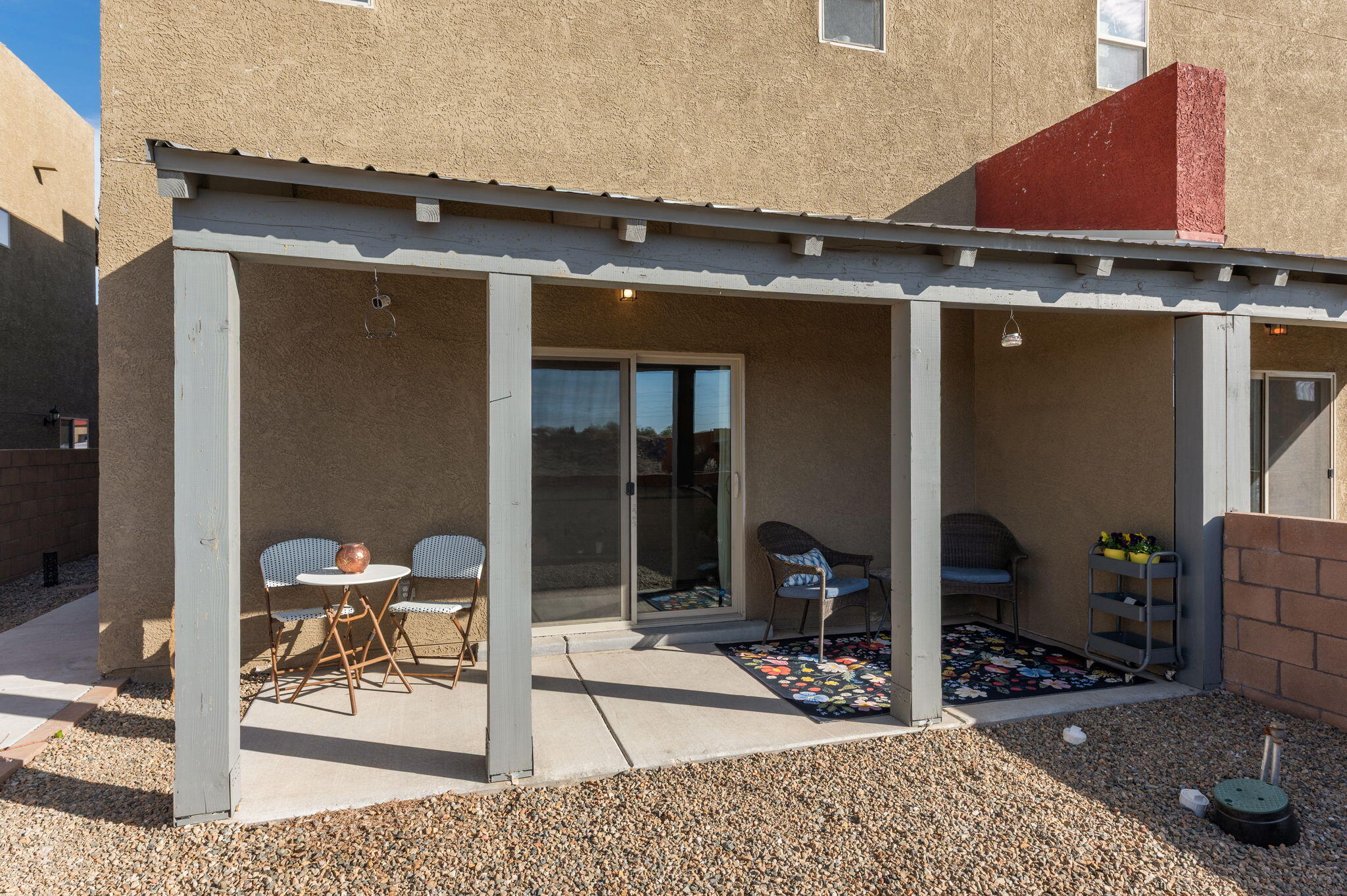 1616 Domino Drive SE