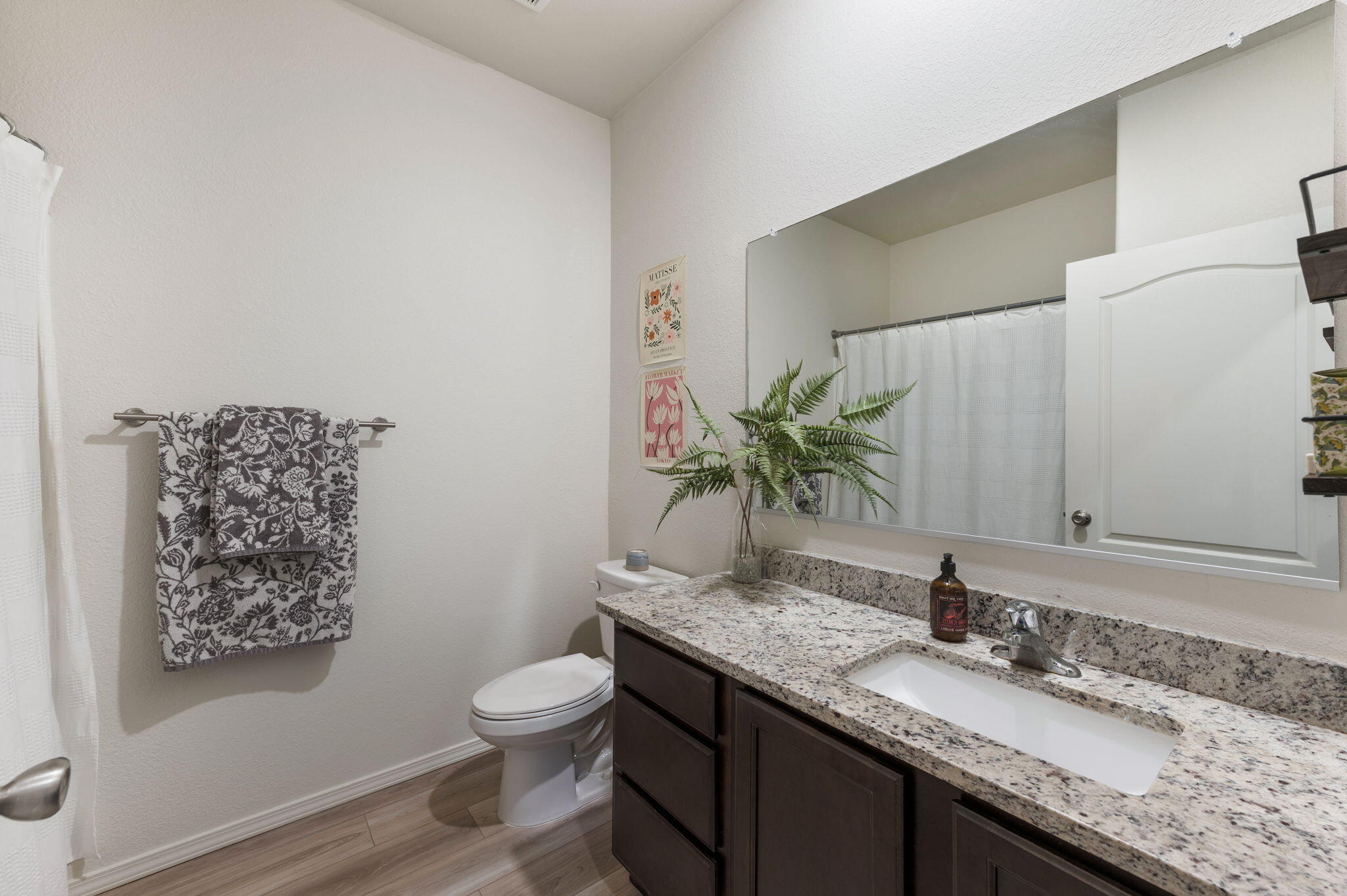 1616 Domino Drive SE