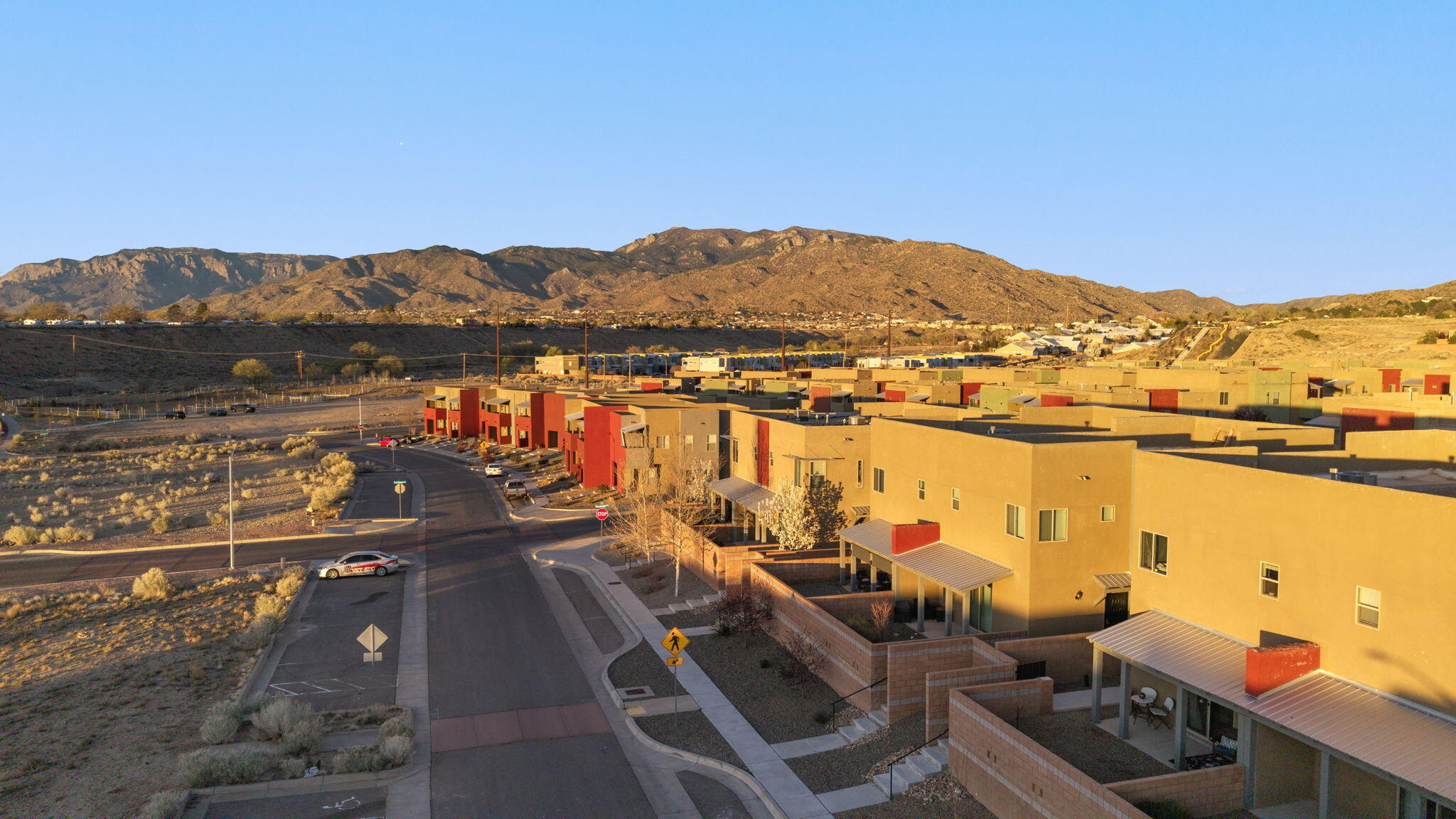 1616 Domino Drive SE