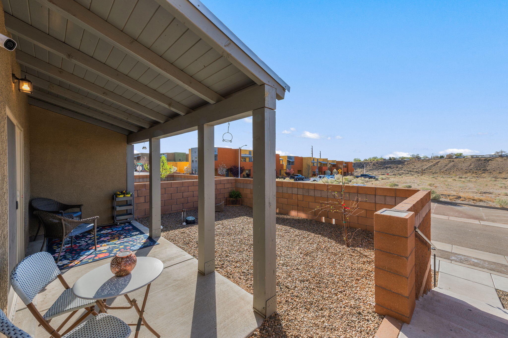 1616 Domino Drive SE
