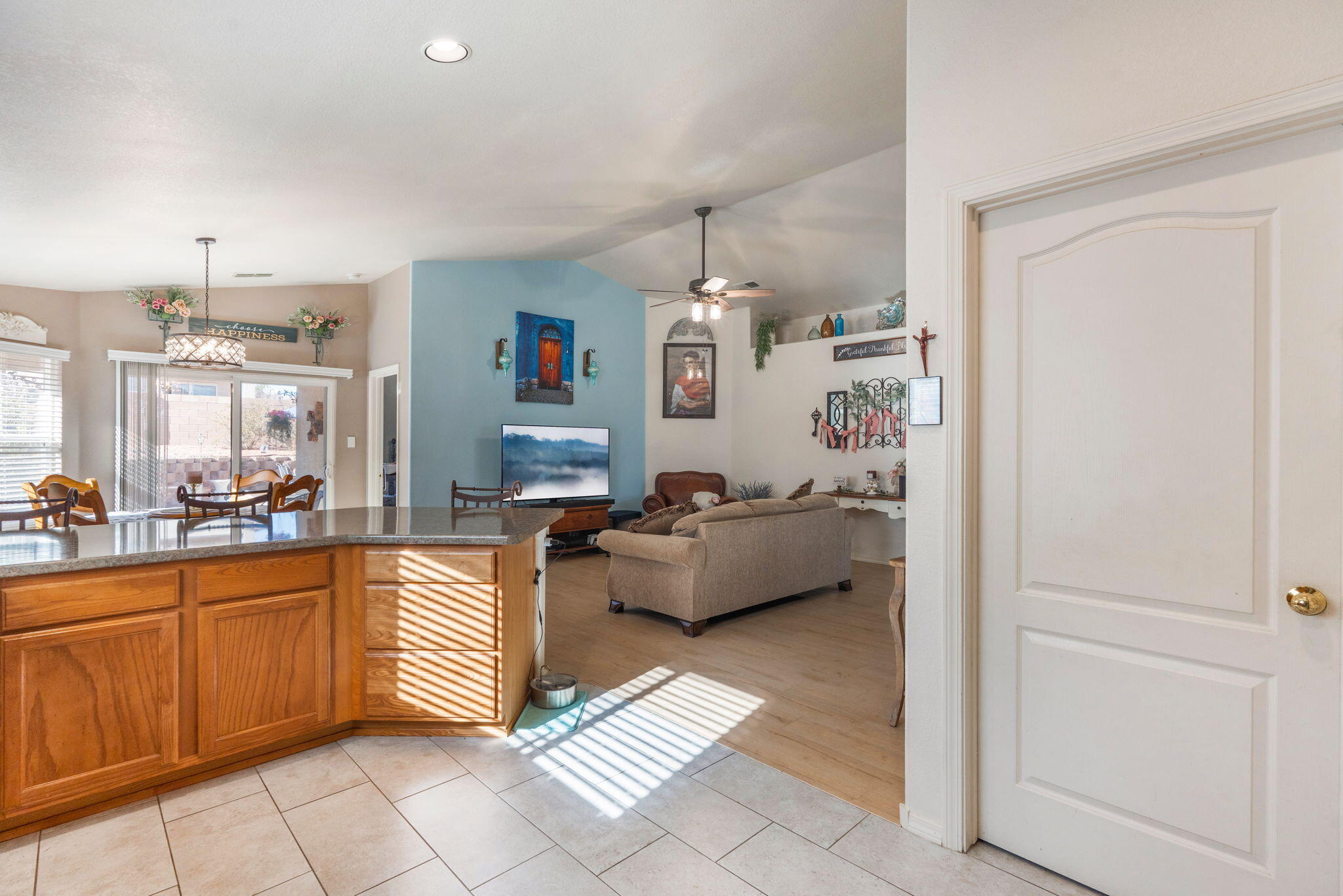 541 Soothing Meadows Drive NE