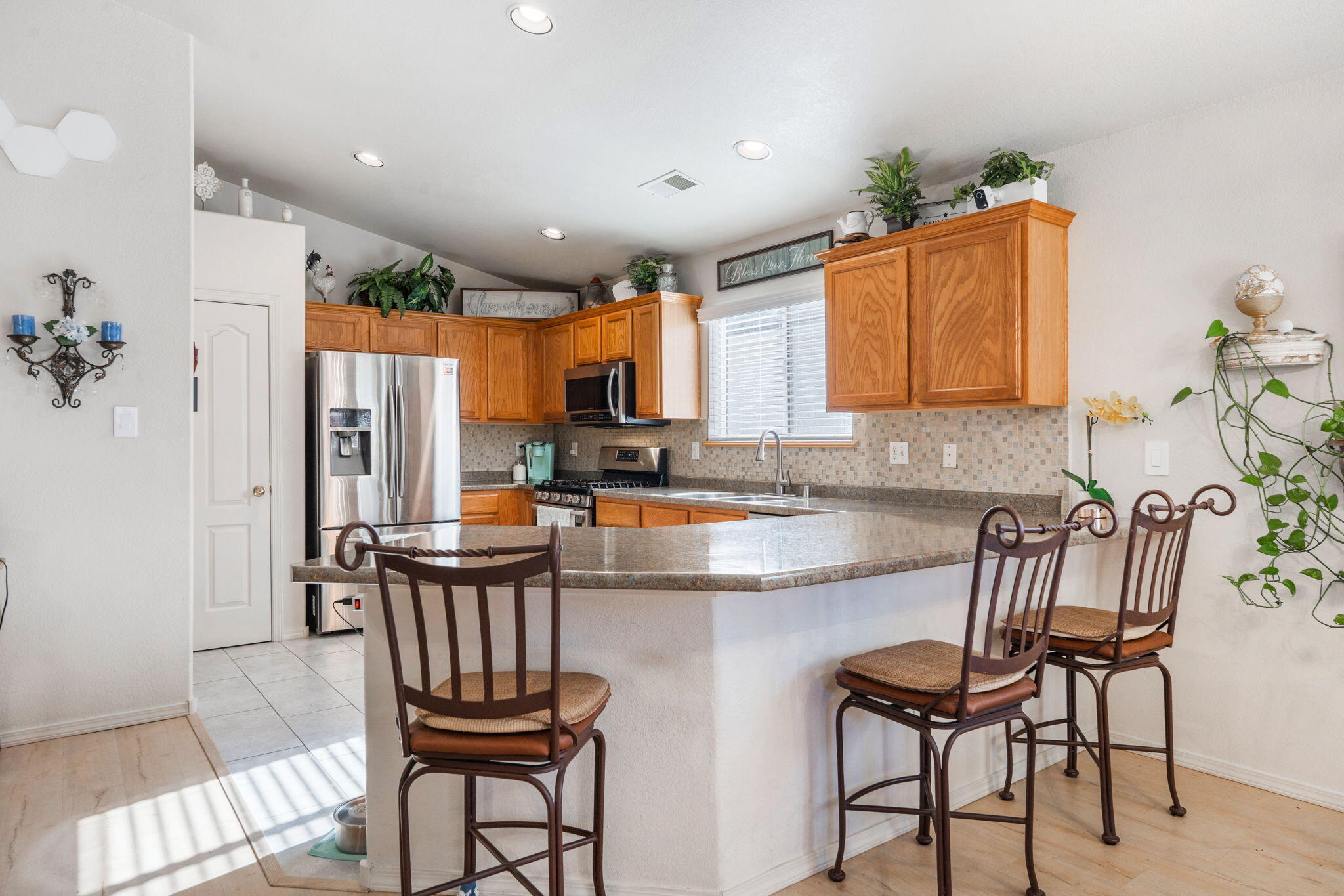 541 Soothing Meadows Drive NE