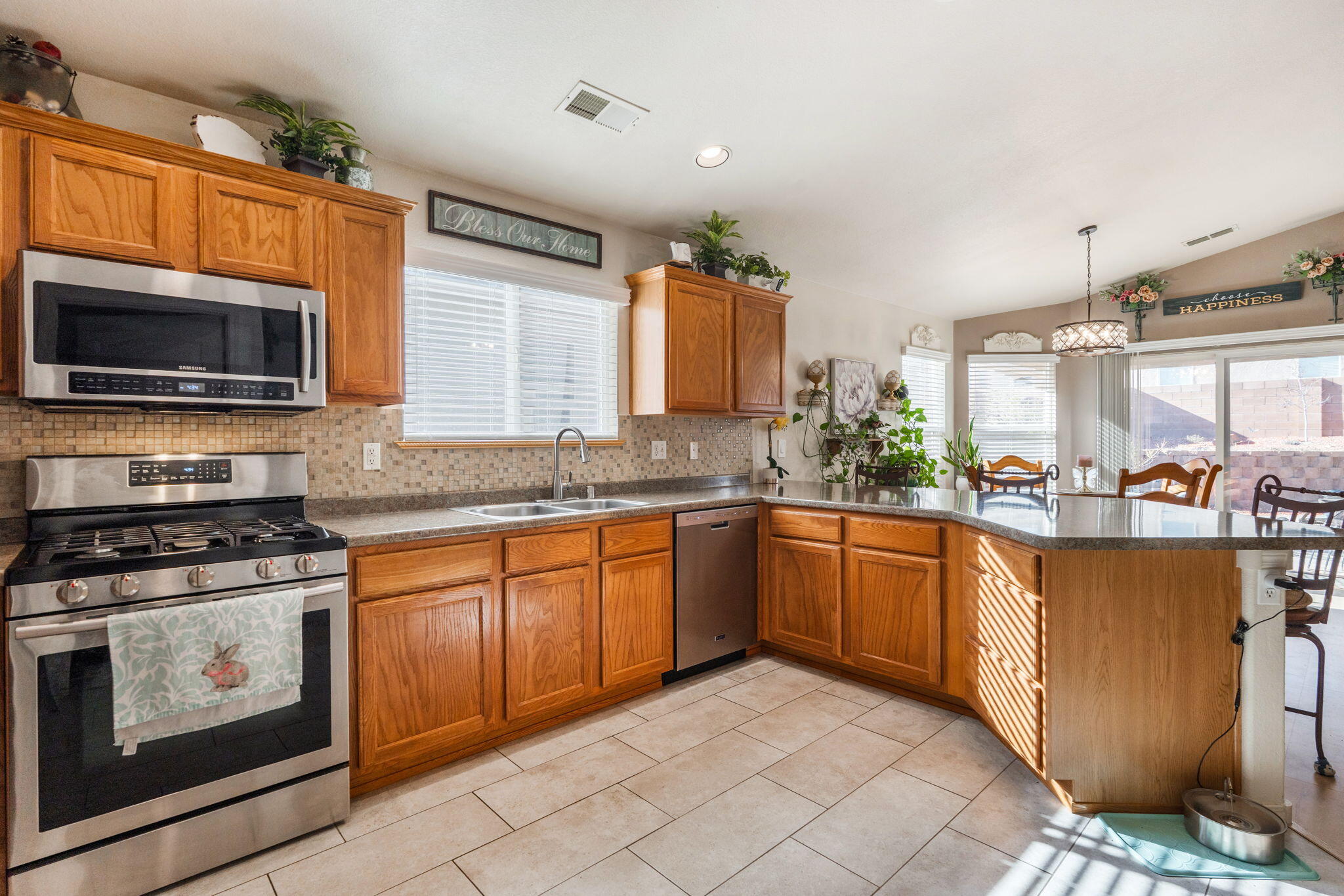 541 Soothing Meadows Drive NE