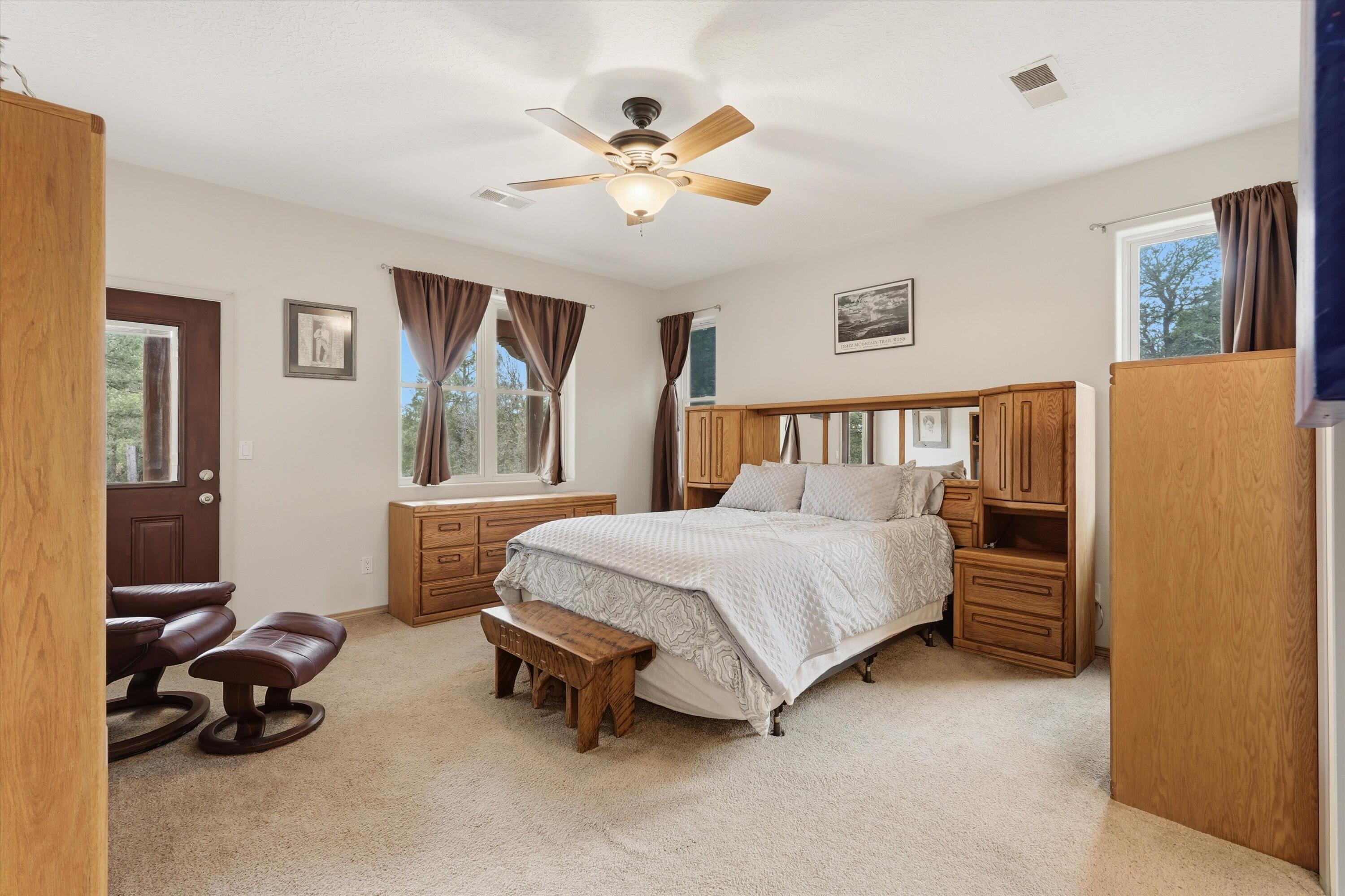 60 Granny Canyon Trail