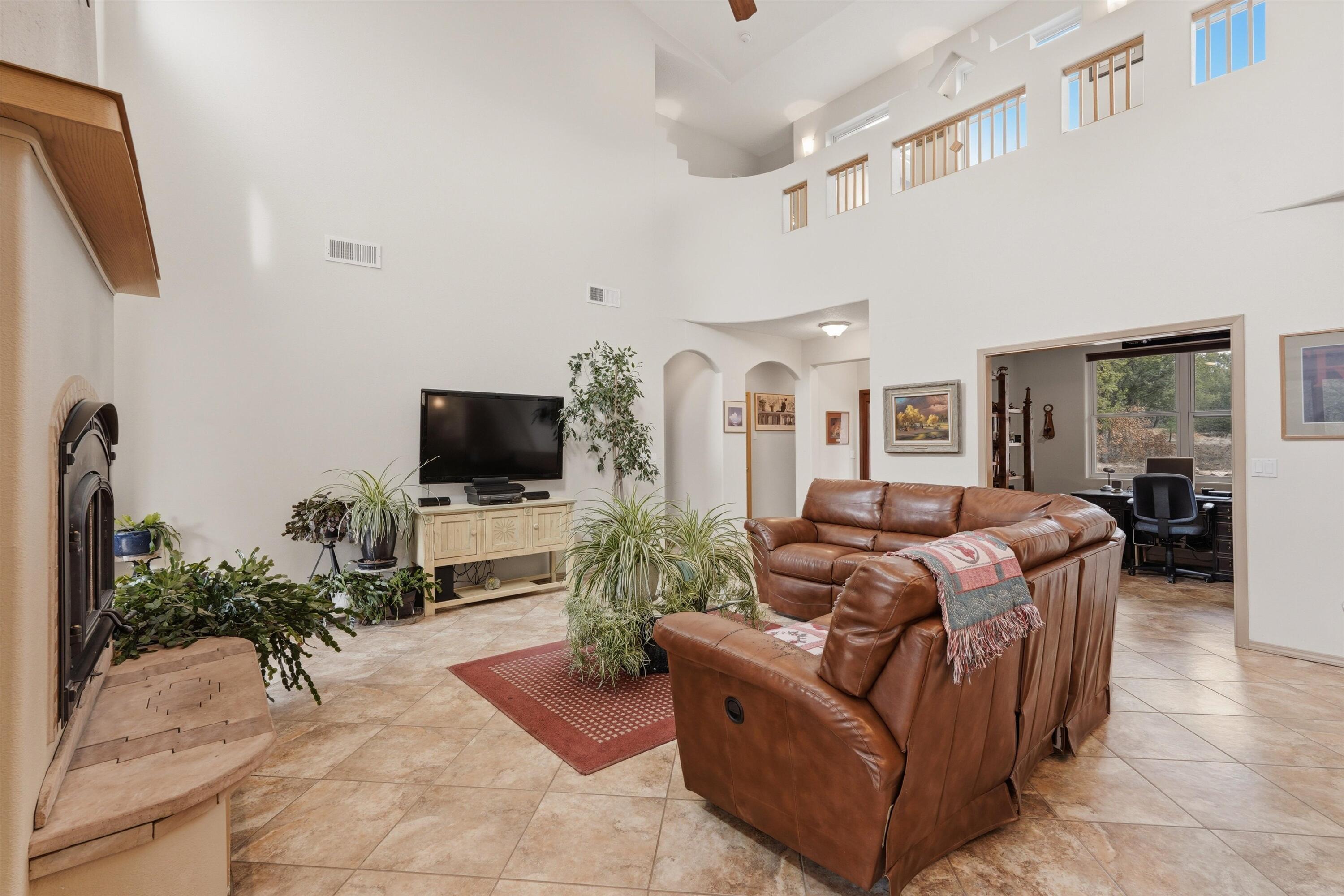 60 Granny Canyon Trail