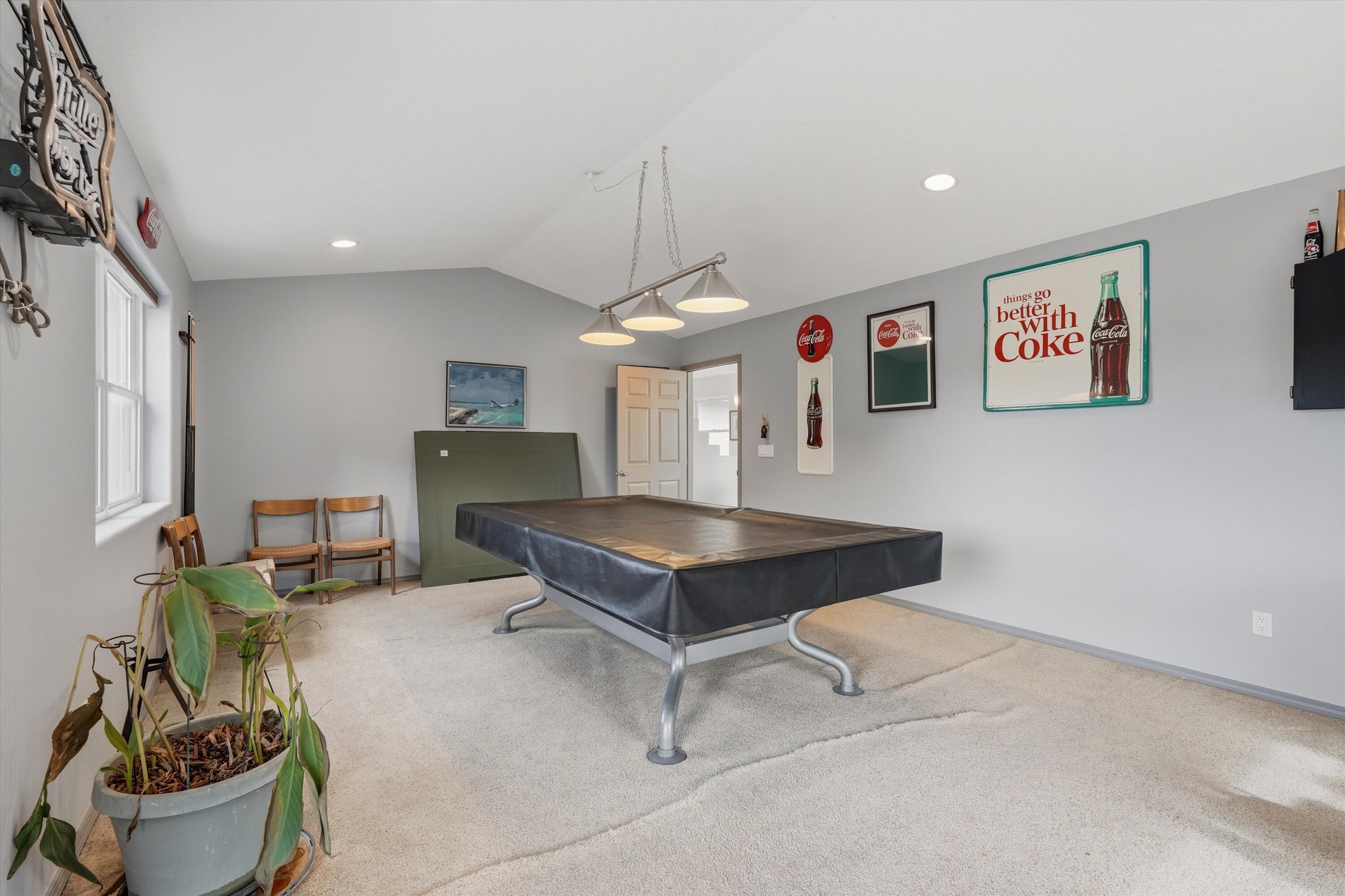 60 Granny Canyon Trail