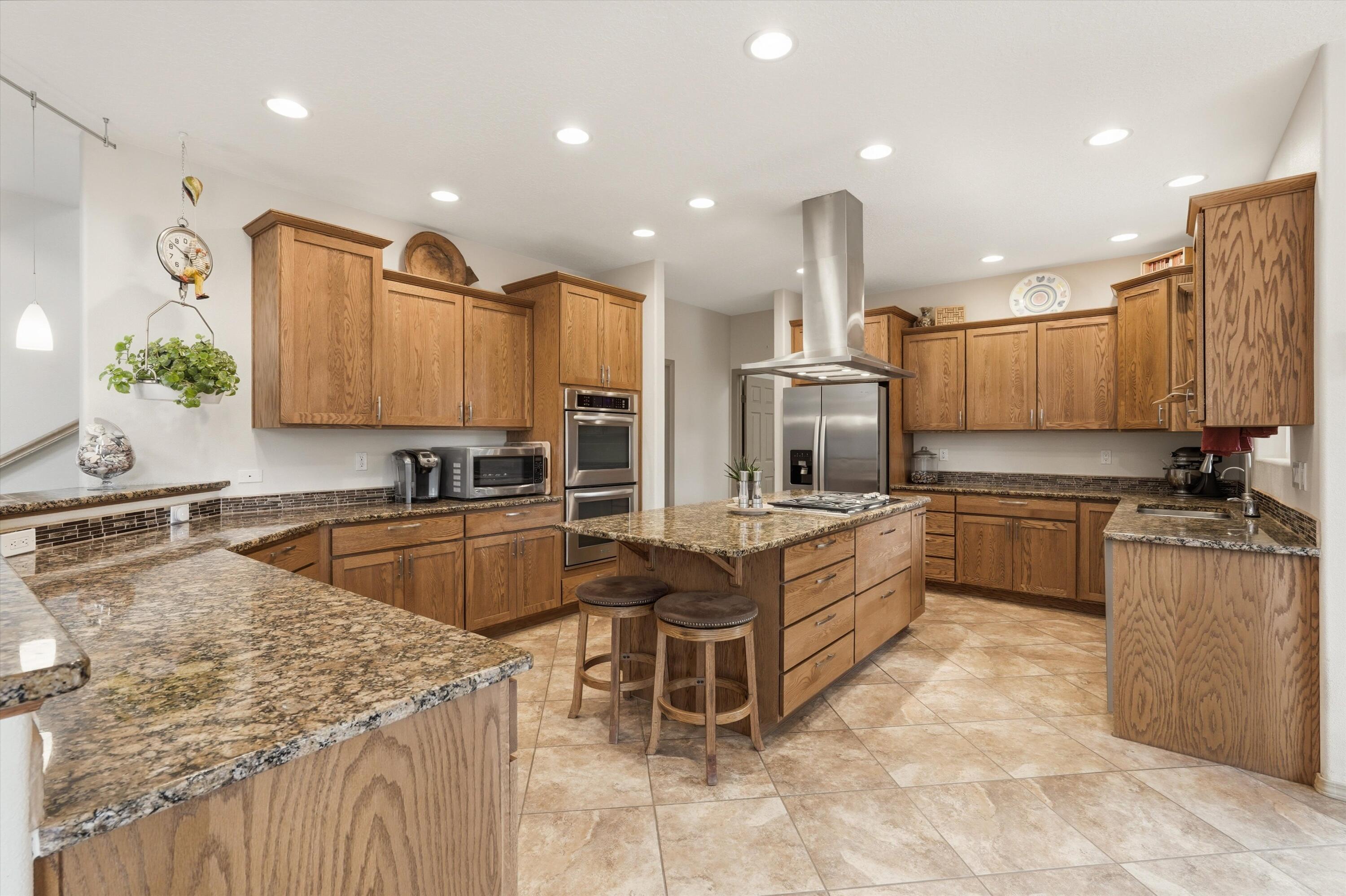 60 Granny Canyon Trail