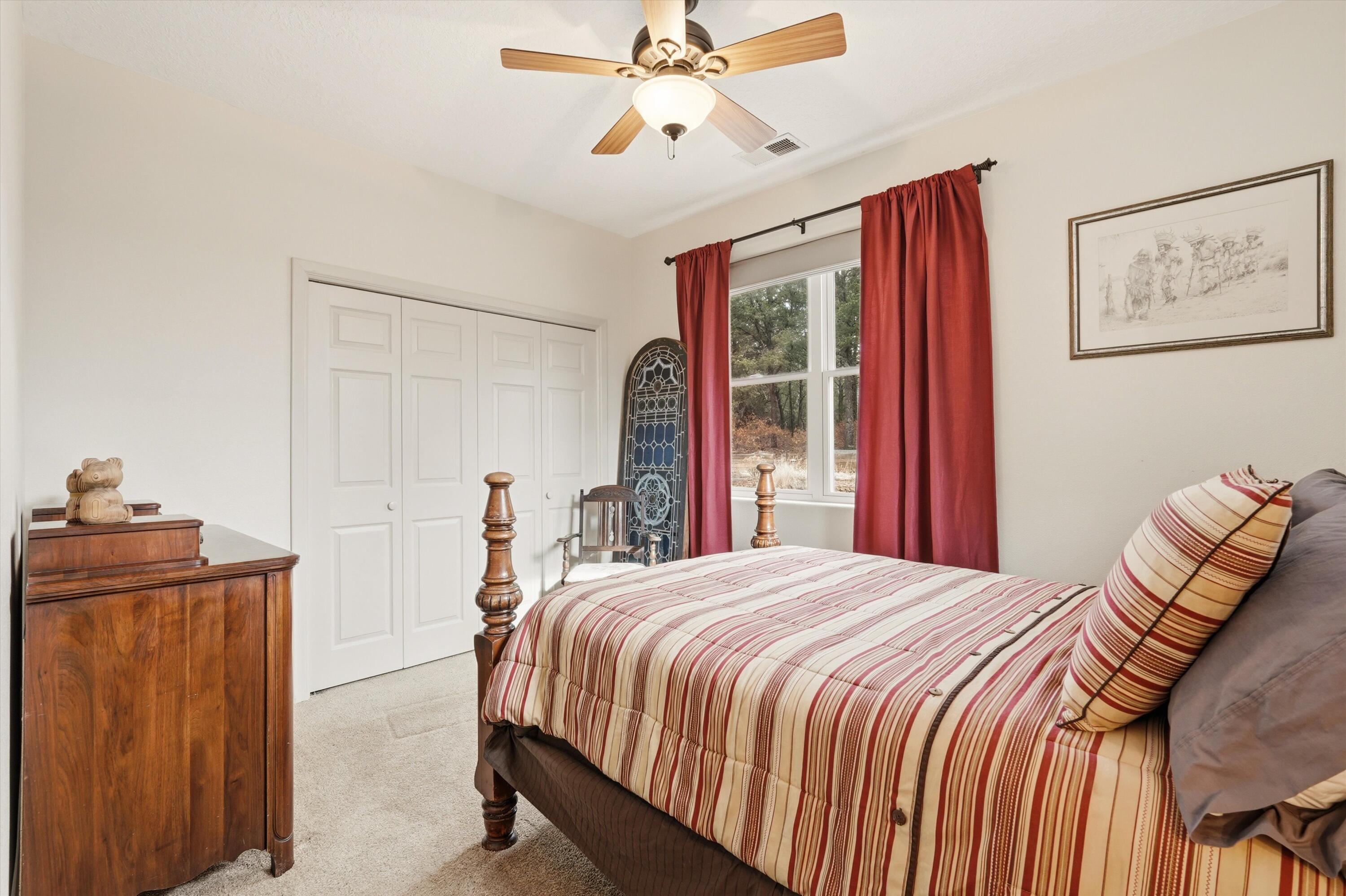 60 Granny Canyon Trail