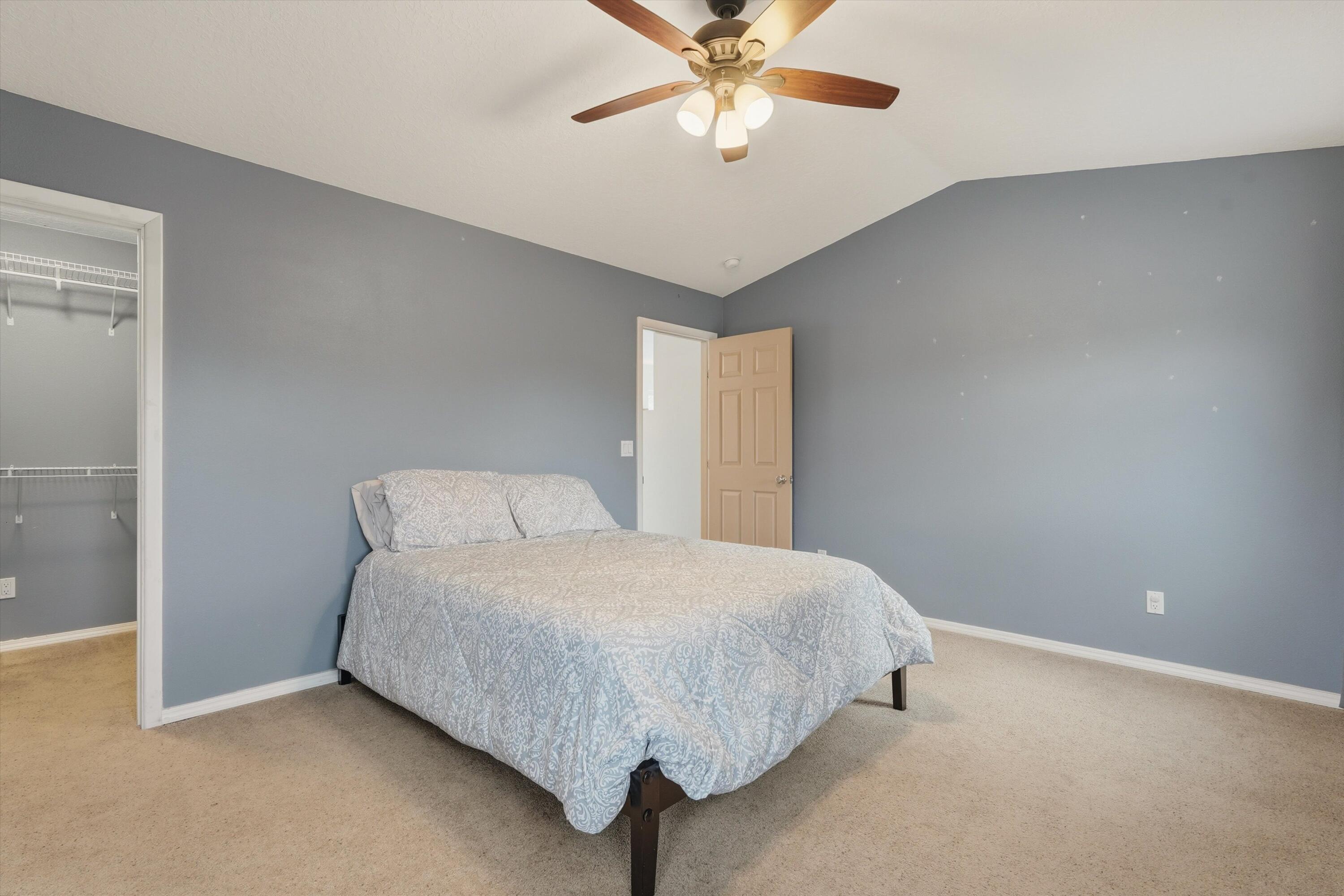 60 Granny Canyon Trail