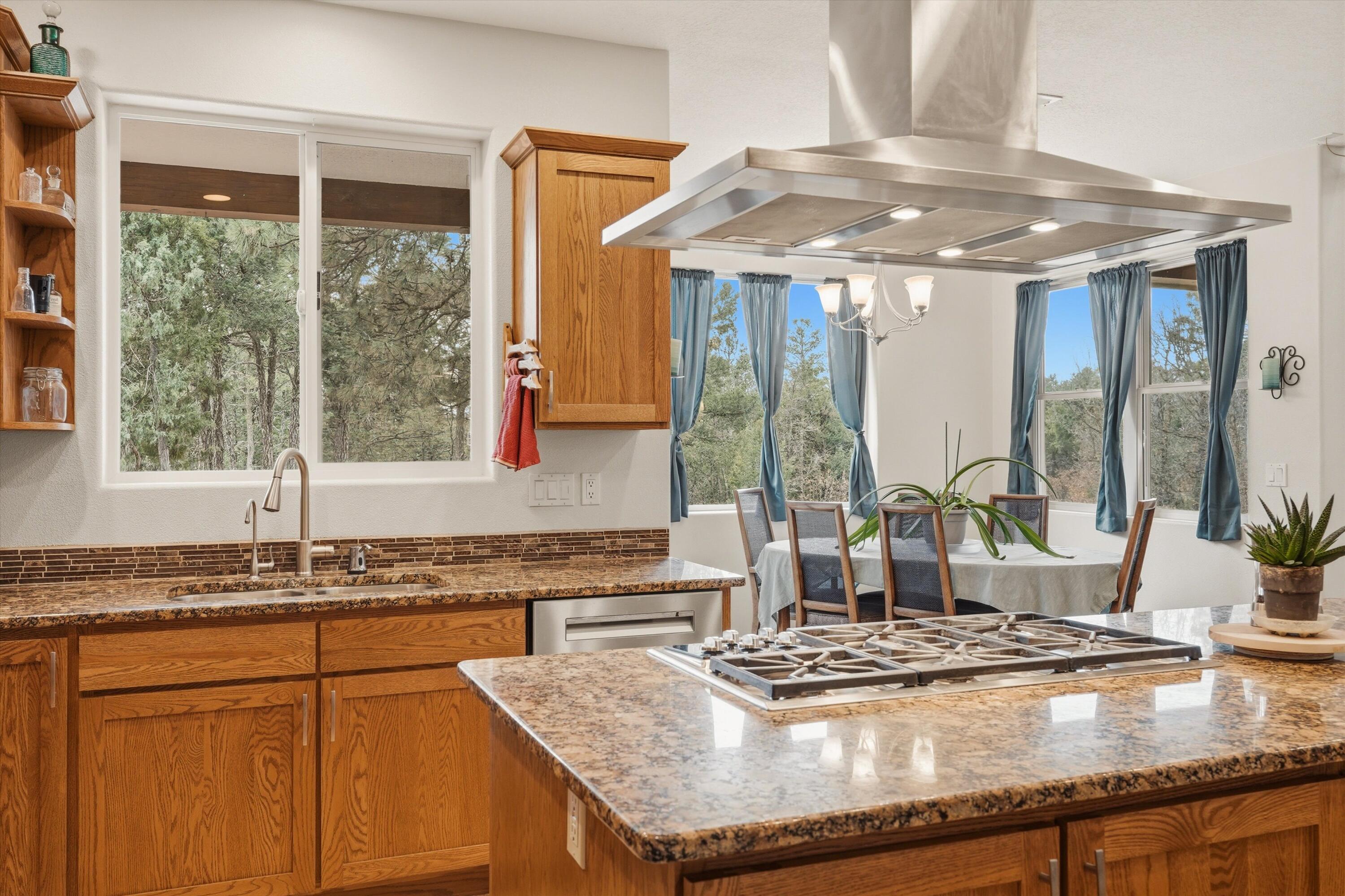 60 Granny Canyon Trail