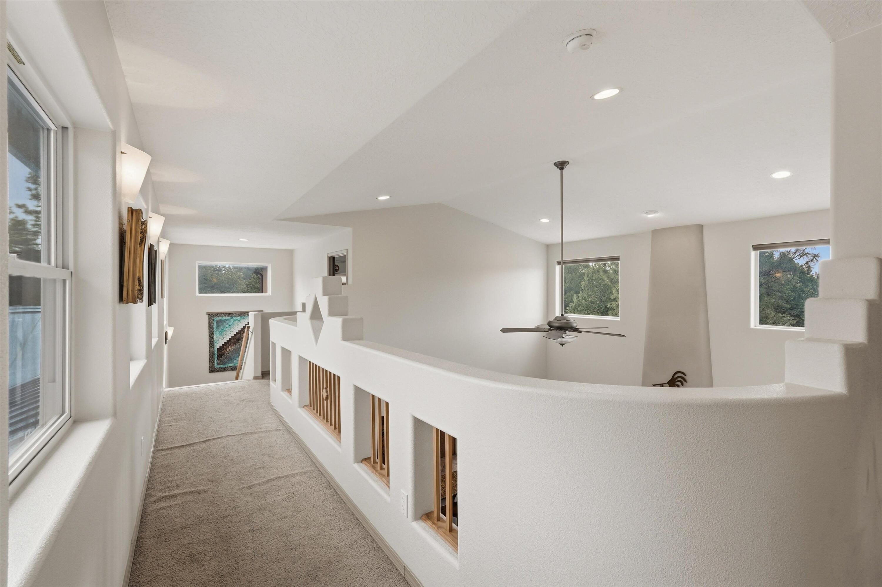 60 Granny Canyon Trail