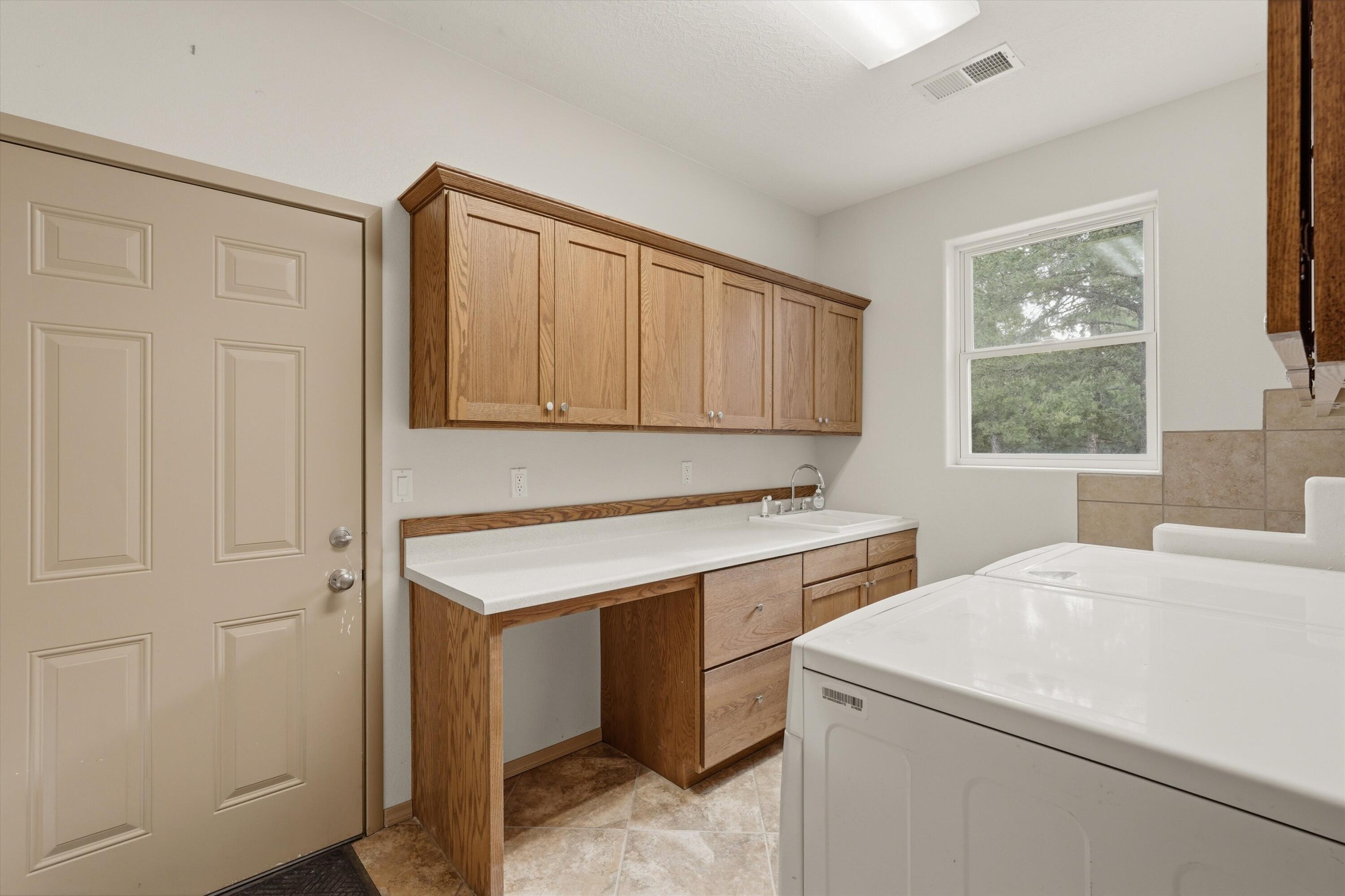 60 Granny Canyon Trail