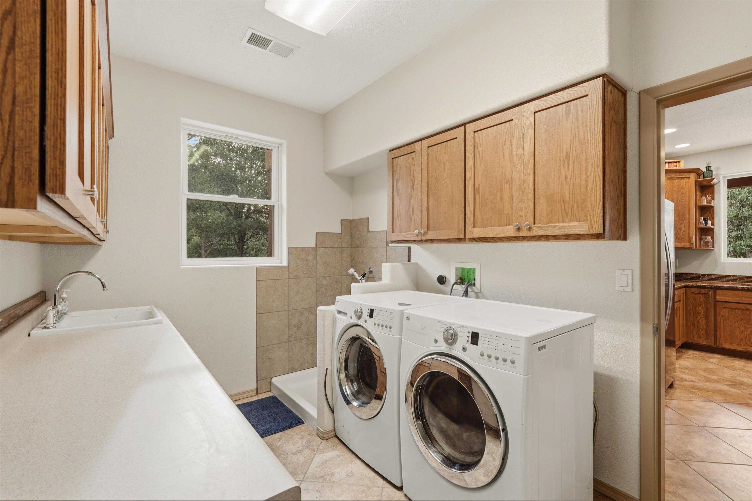 60 Granny Canyon Trail