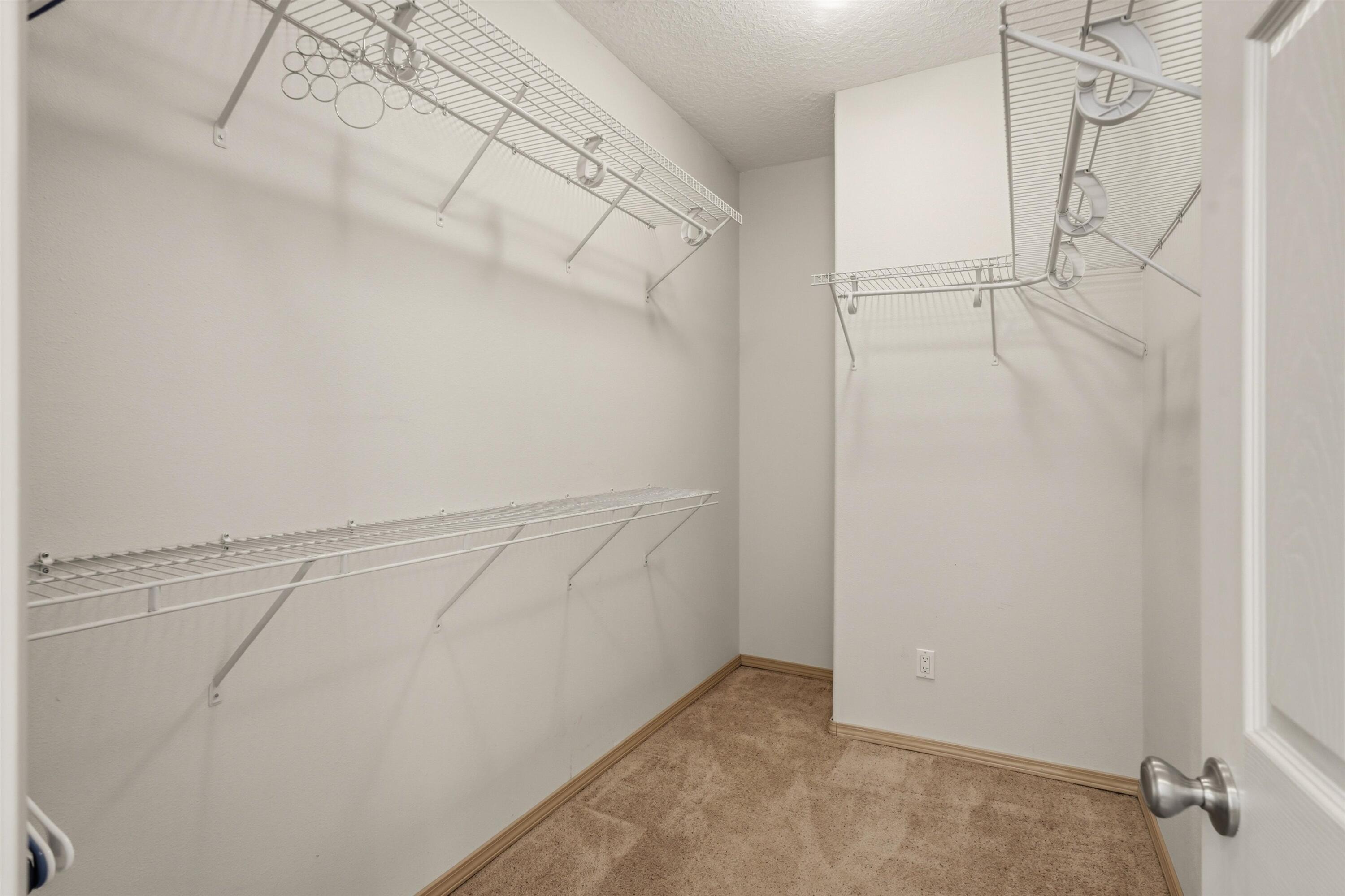 60 Granny Canyon Trail