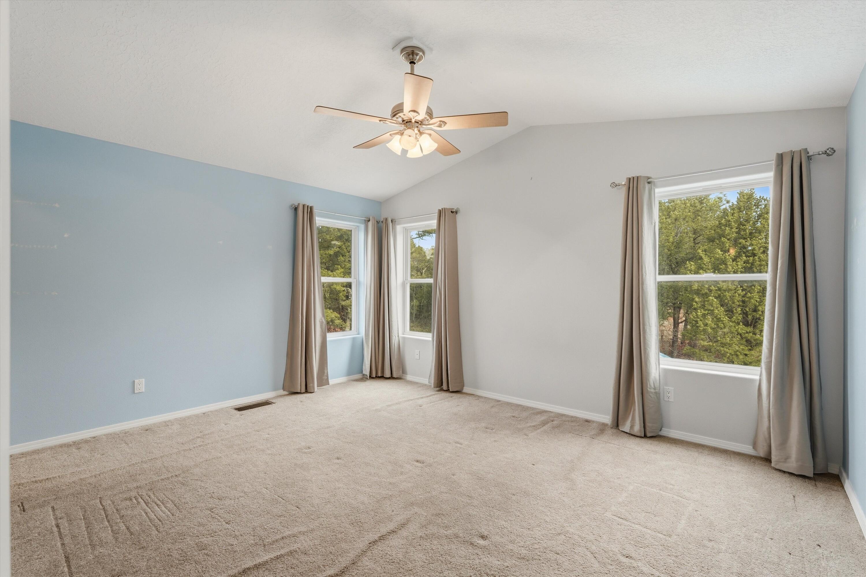 60 Granny Canyon Trail