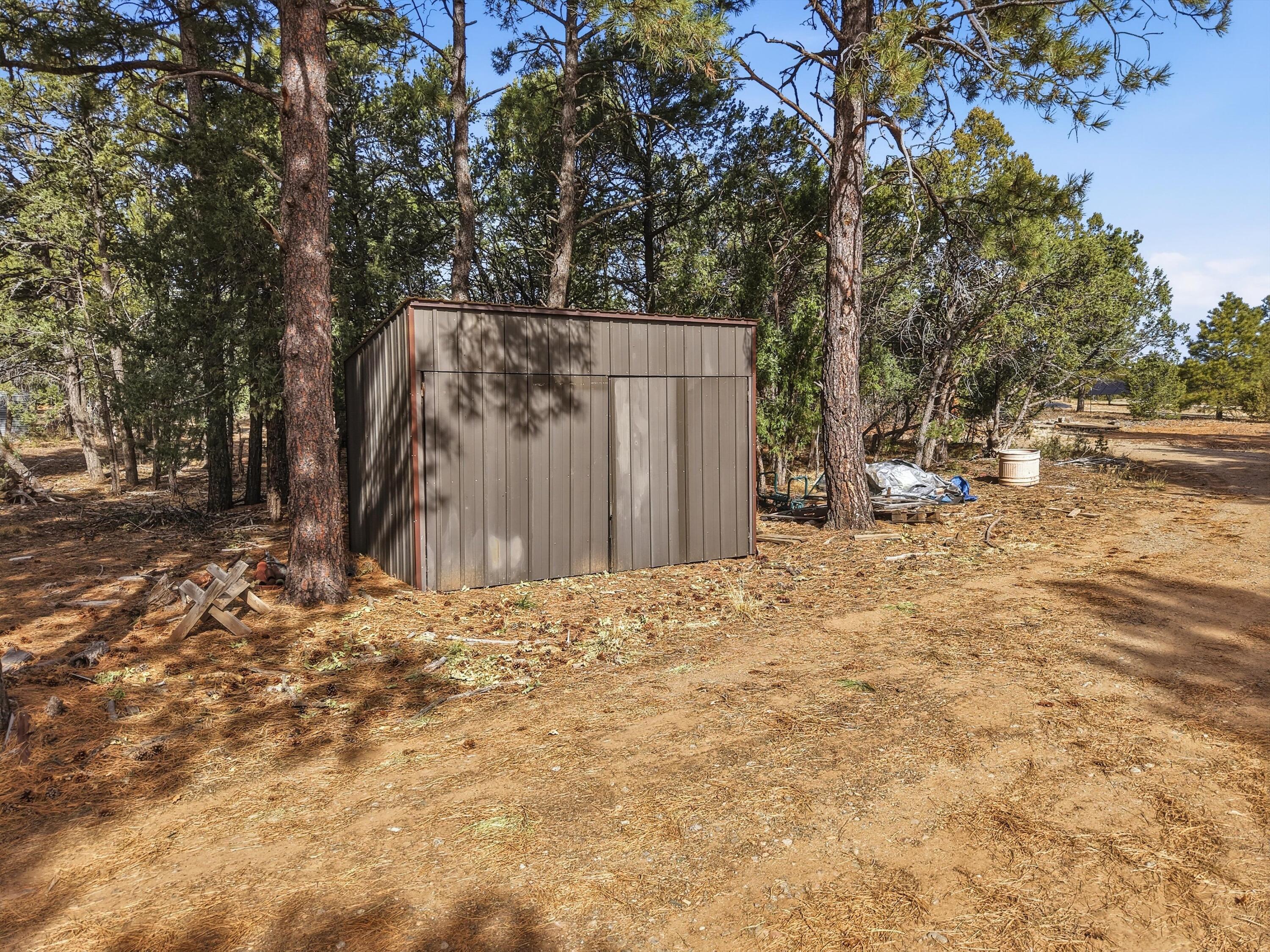 60 Granny Canyon Trail