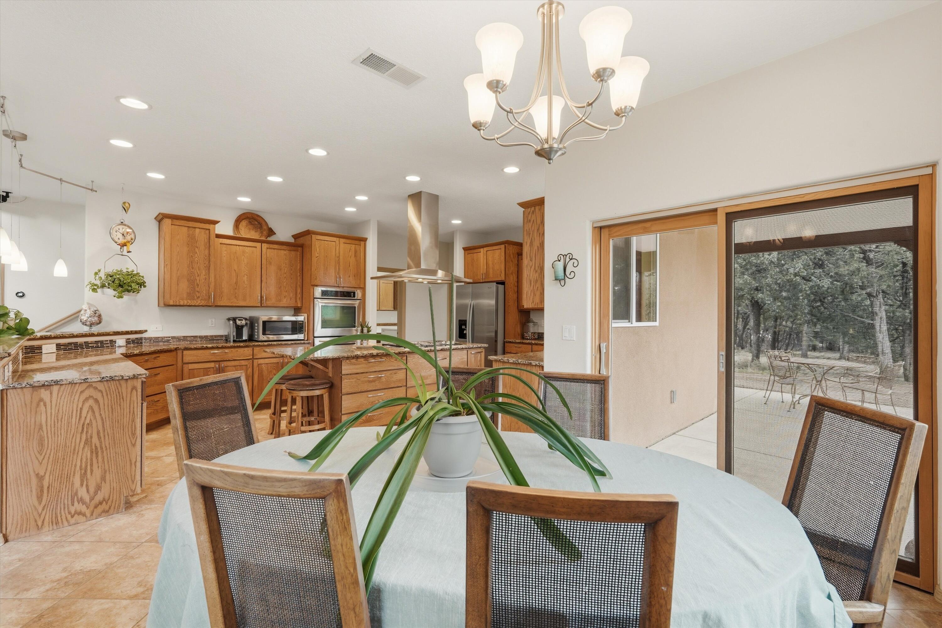 60 Granny Canyon Trail