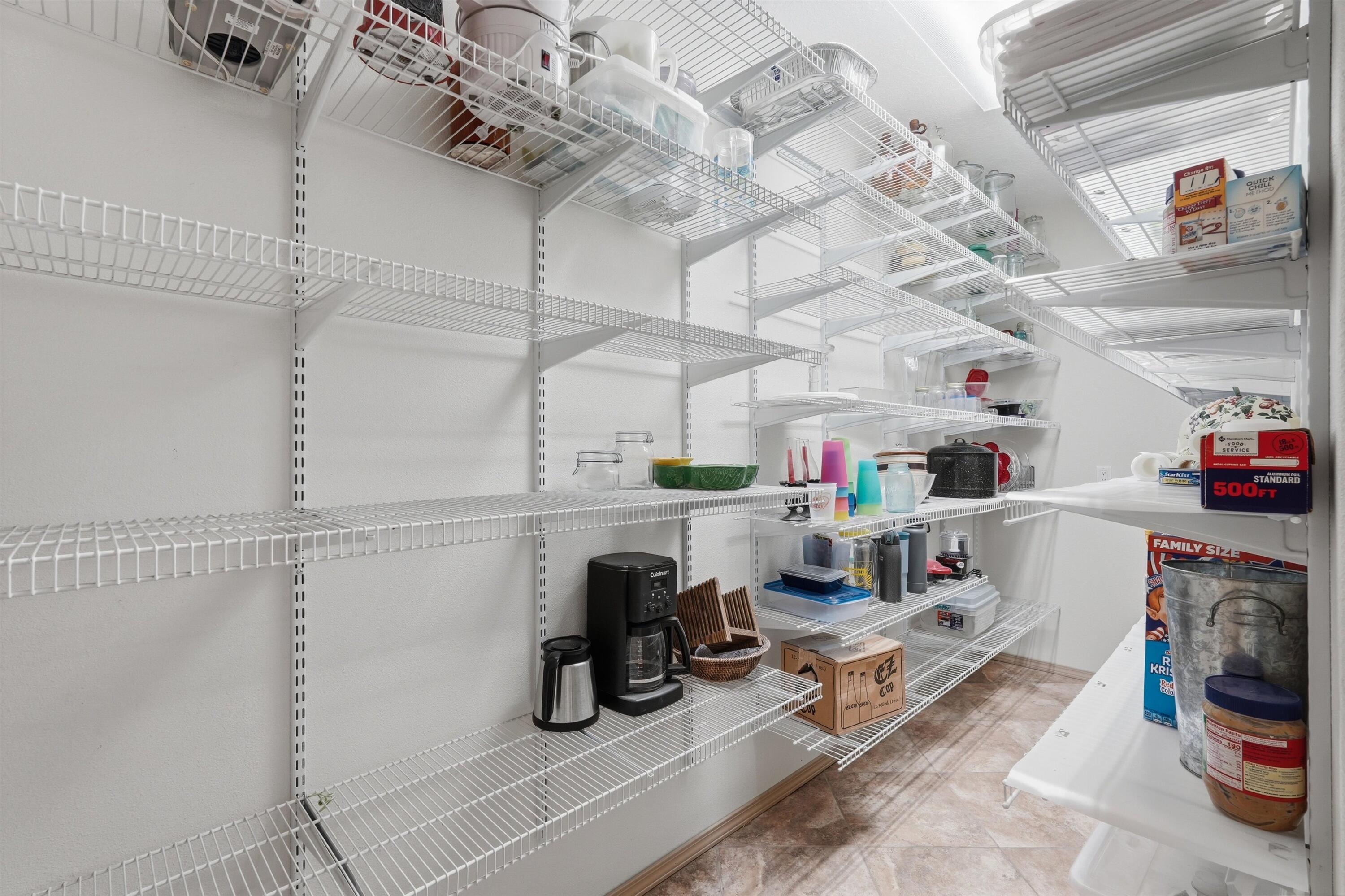 60 Granny Canyon Trail