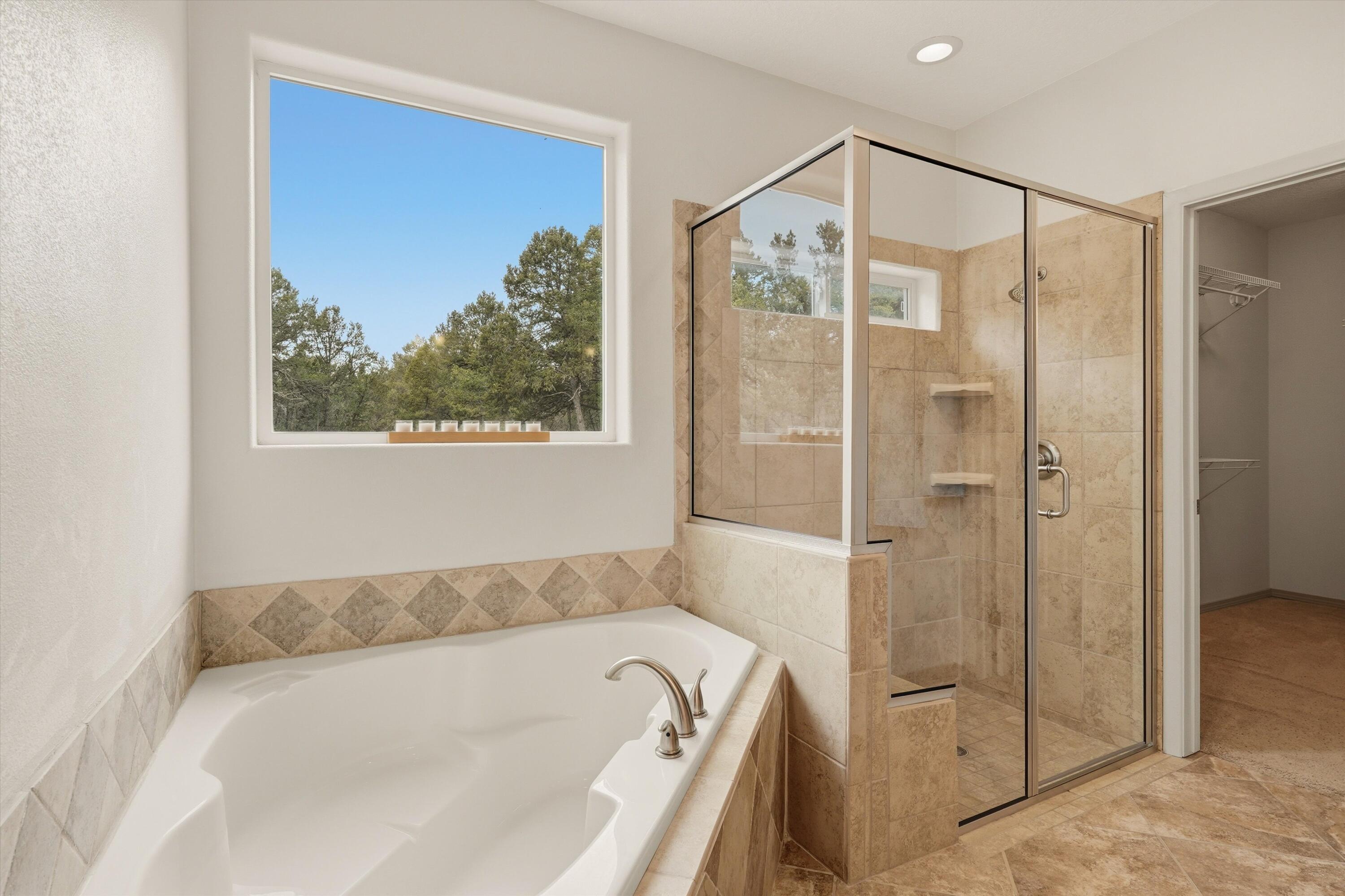 60 Granny Canyon Trail