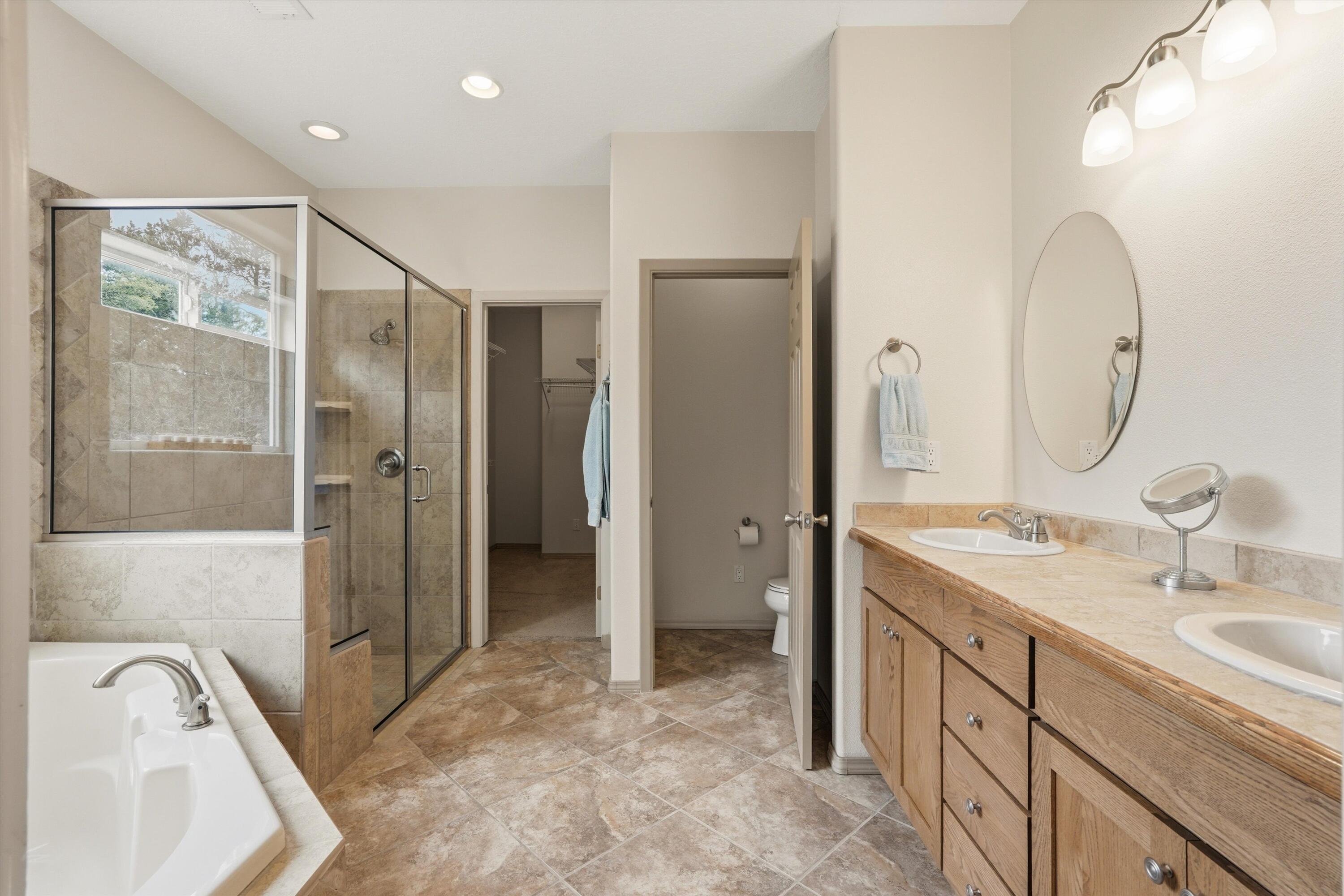 60 Granny Canyon Trail