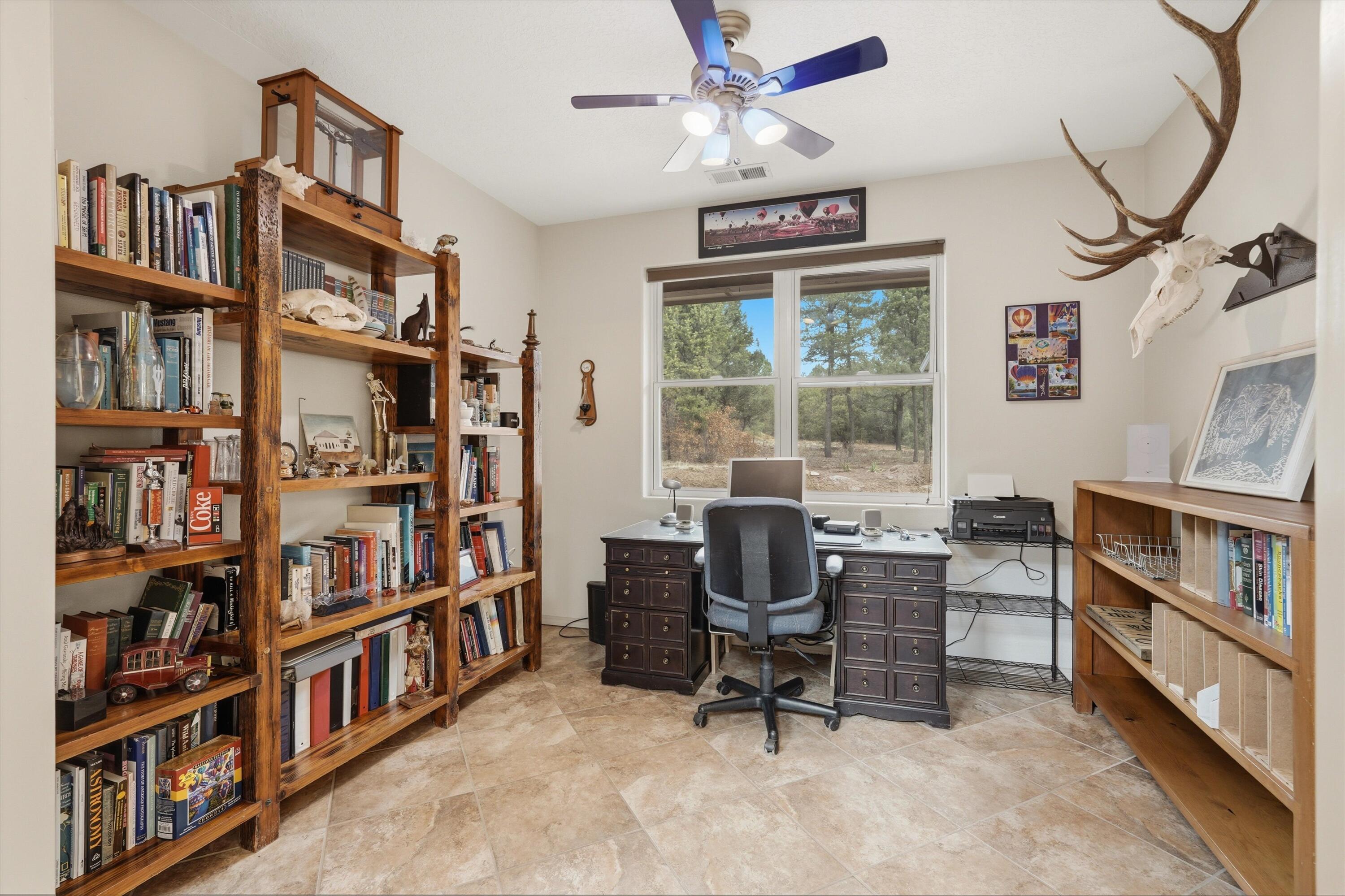 60 Granny Canyon Trail