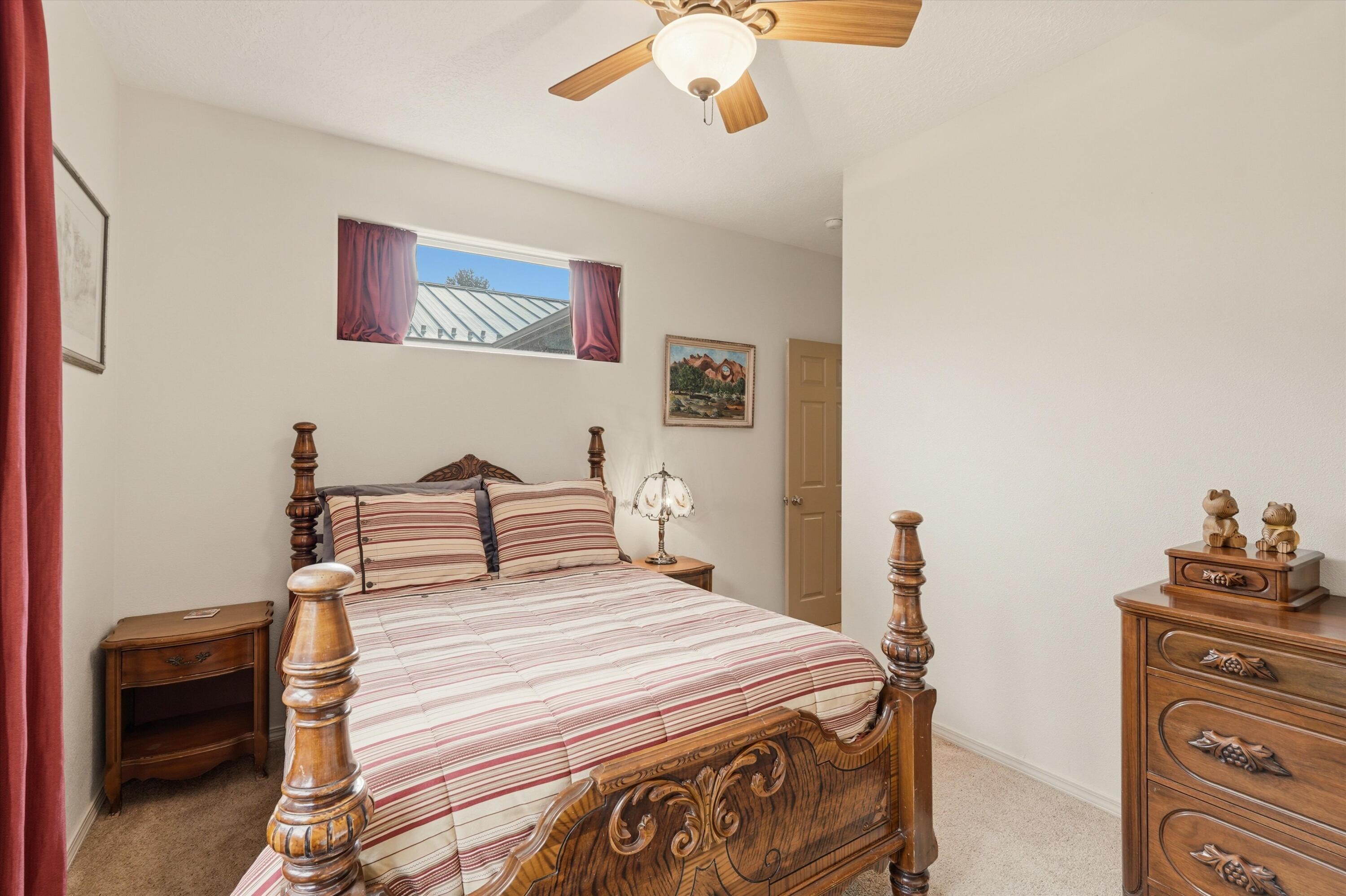 60 Granny Canyon Trail