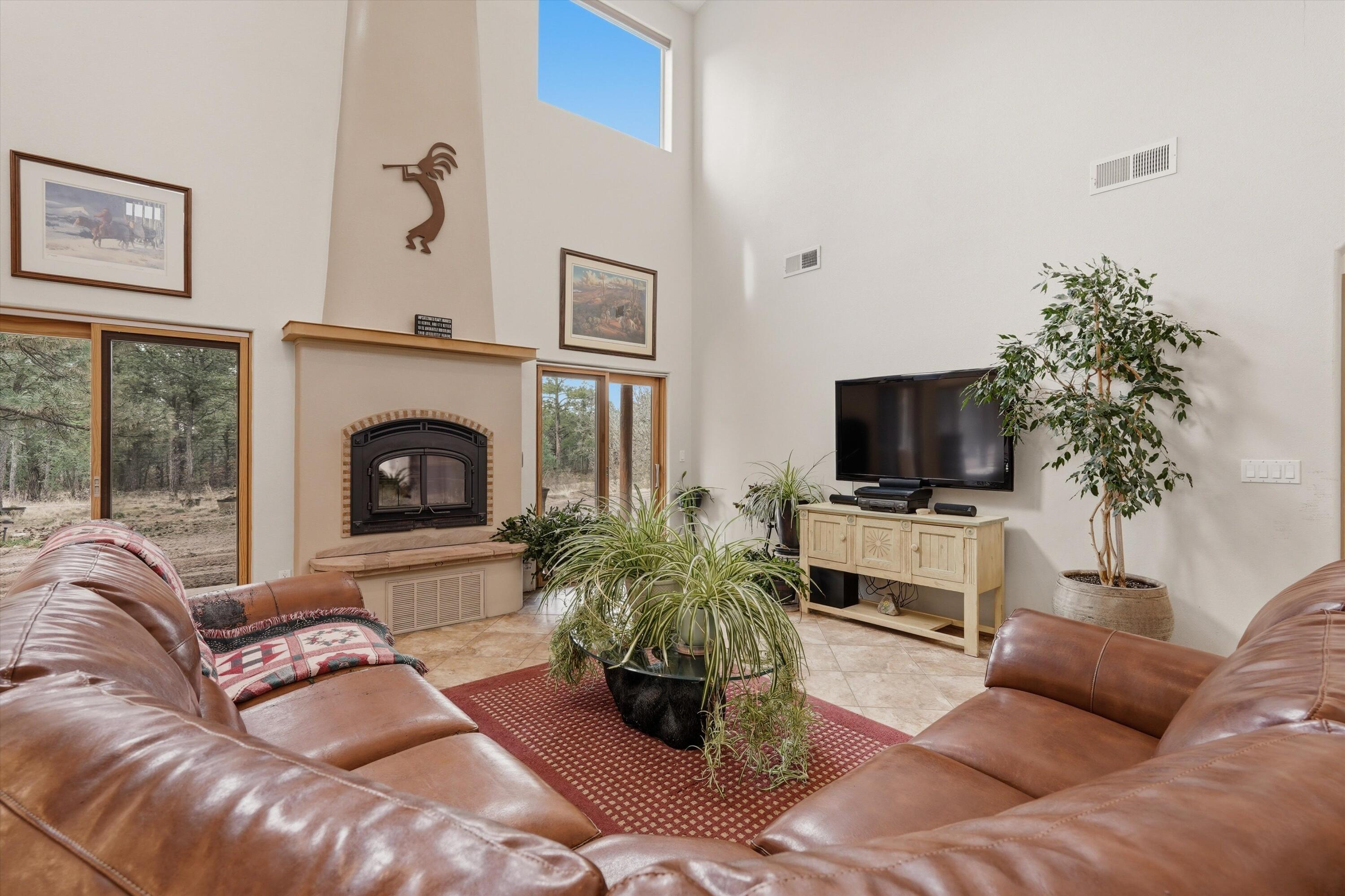 60 Granny Canyon Trail